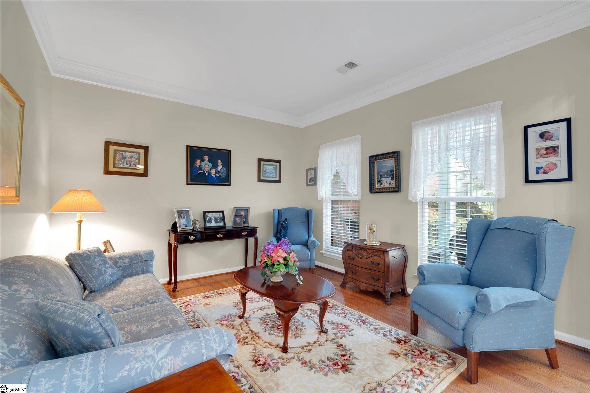 Easley, SC 29642,112 Guilford Drive