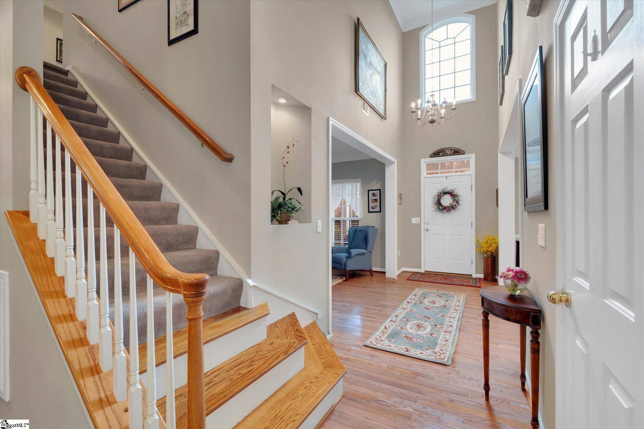 Easley, SC 29642,112 Guilford Drive