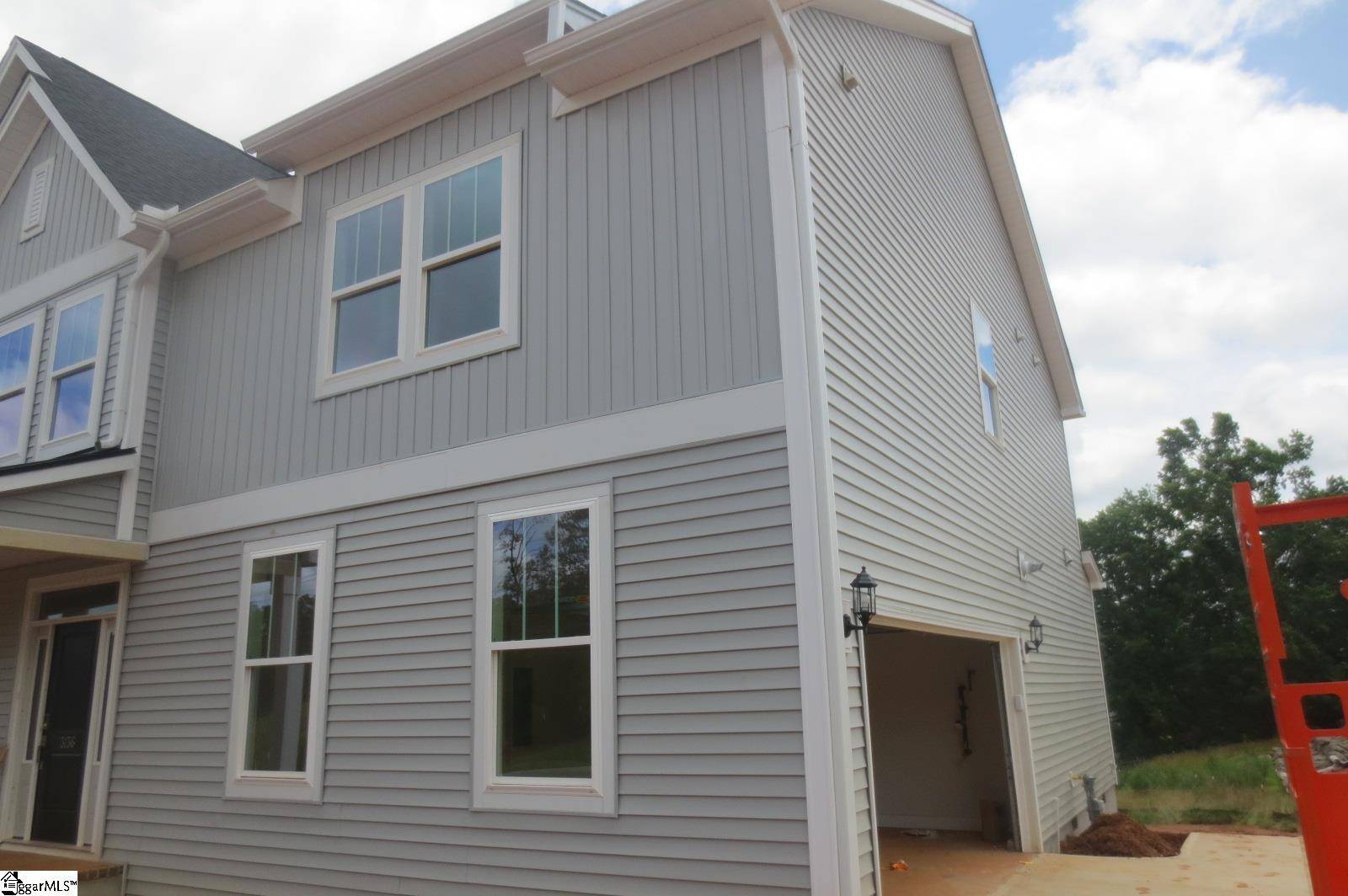 Anderson, SC 29621,3136 Midway Road