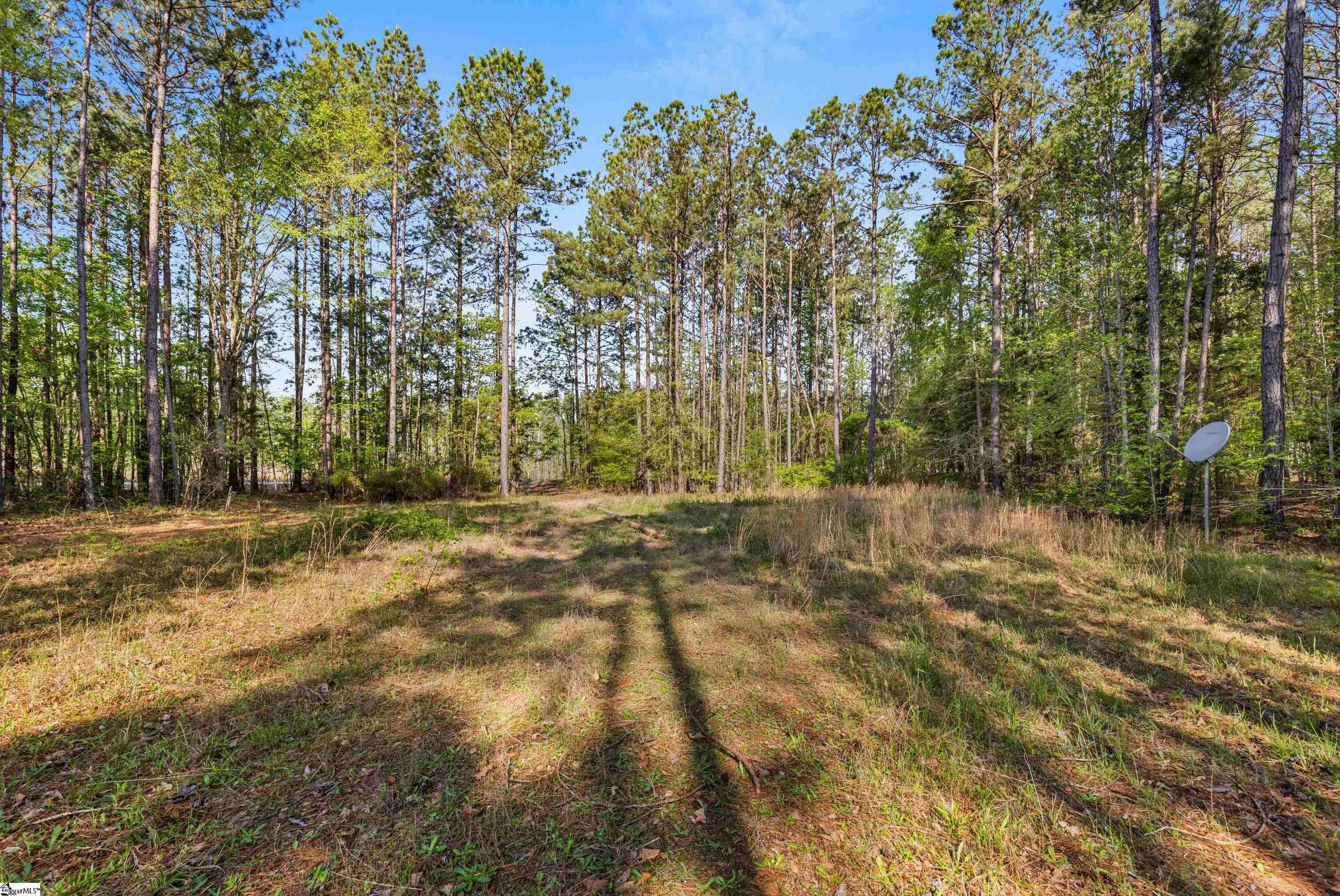 Cross Hill, SC 29332,1320 Barnett Road