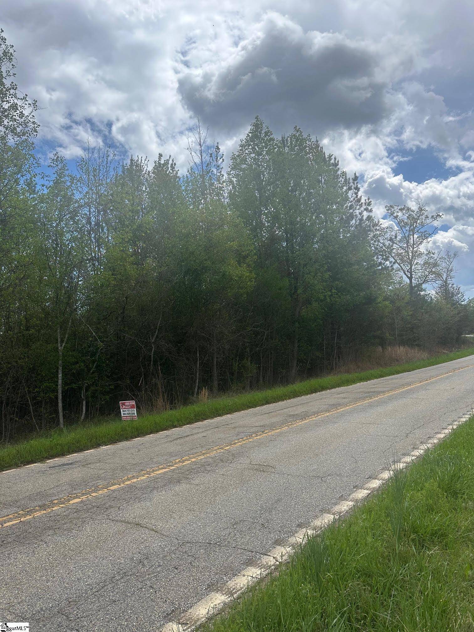 Chesnee, SC 29323,2508 Peachtree Road