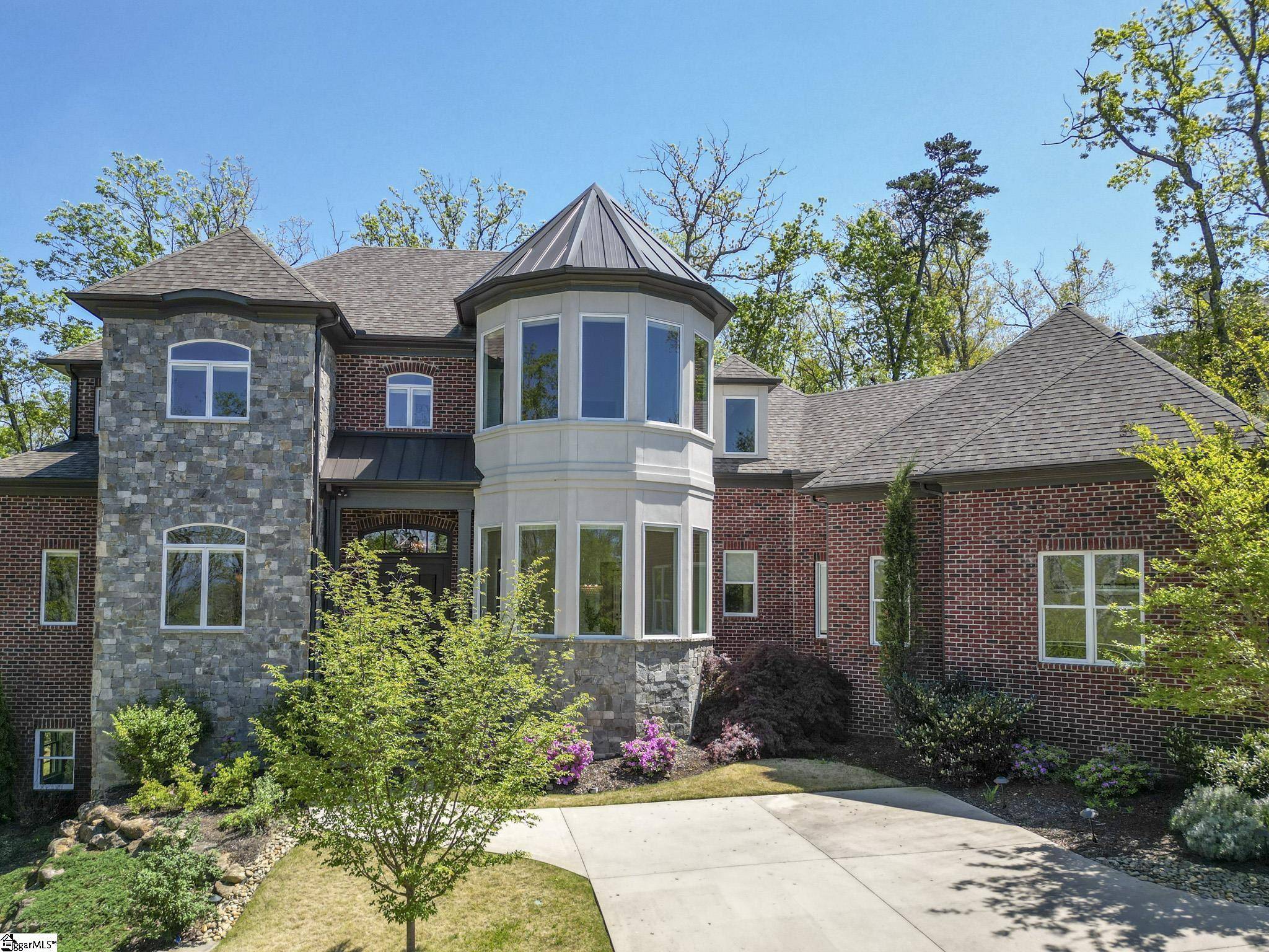Greenville, SC 29609,8 Marsala Court