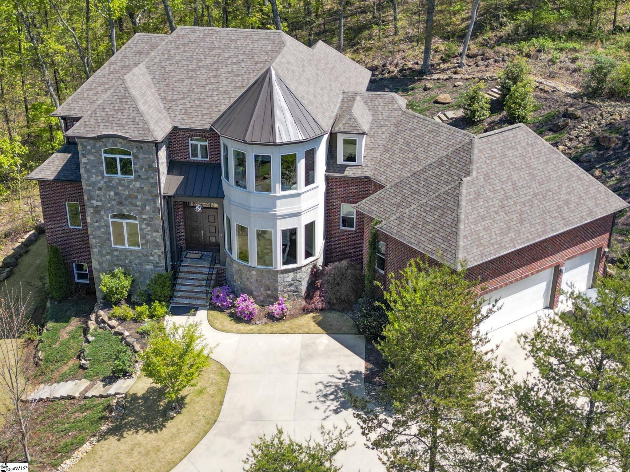 Greenville, SC 29609,8 Marsala Court