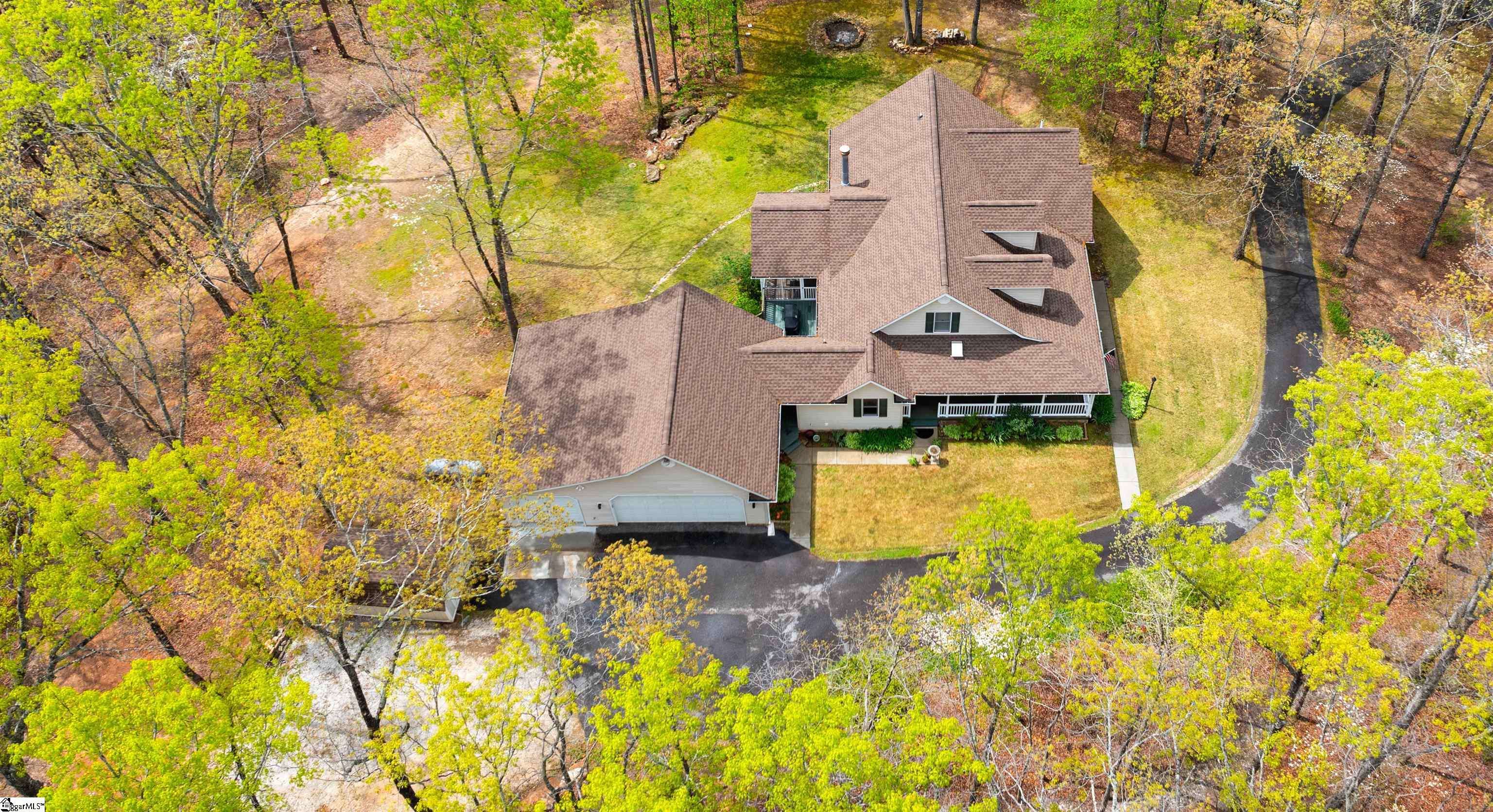 Pickens, SC 29671,116 Dorothy Lane