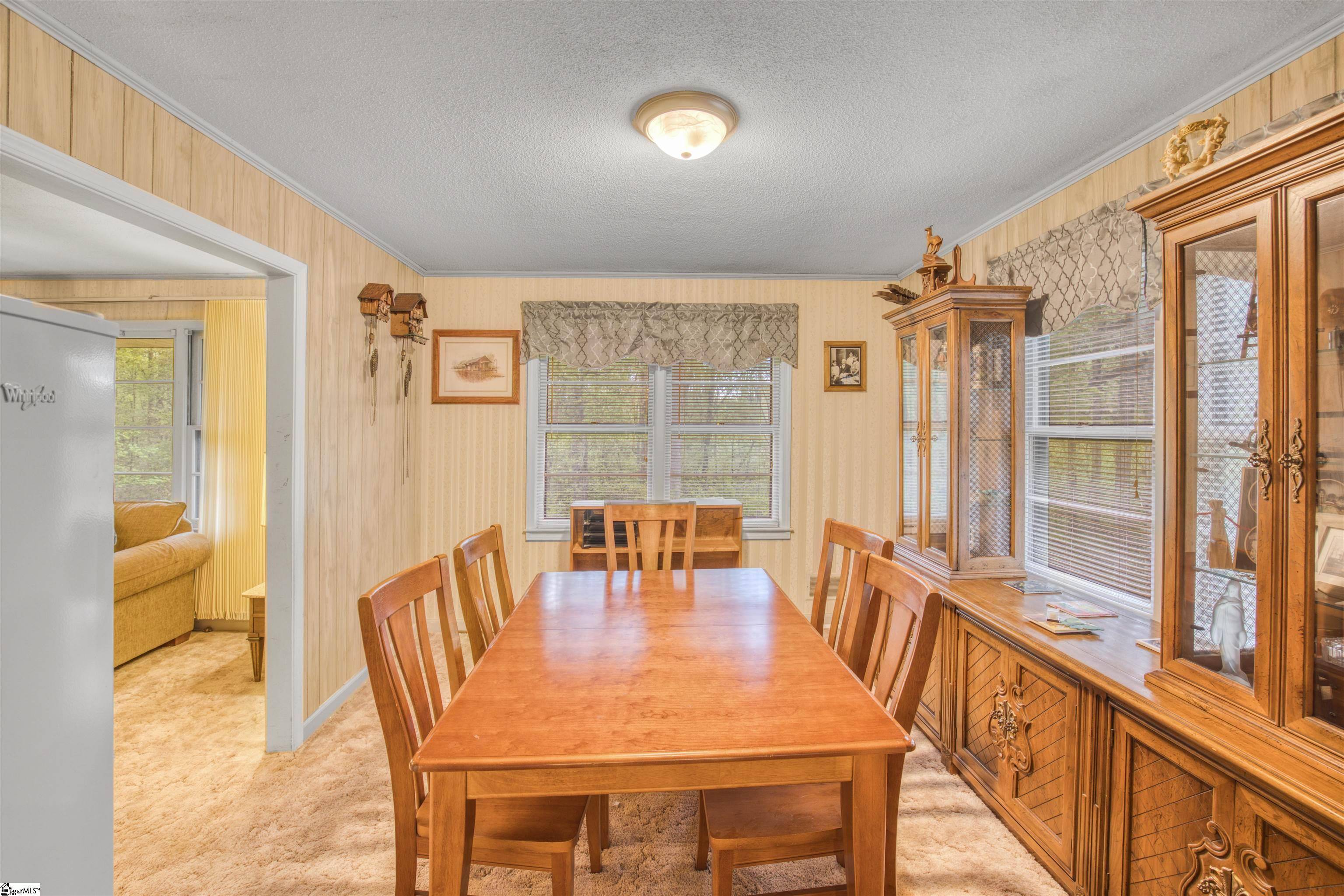 Simpsonville, SC 29681,115 Mustang Circle