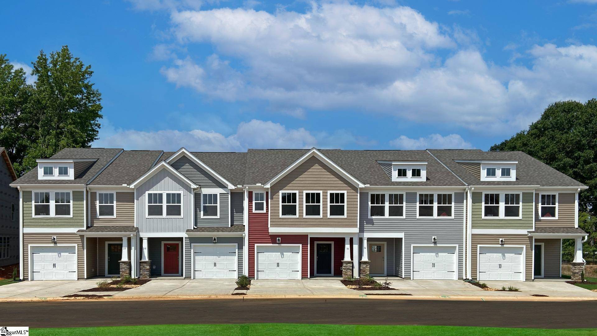 Moore, SC 29369,1319 Maplesmith Way