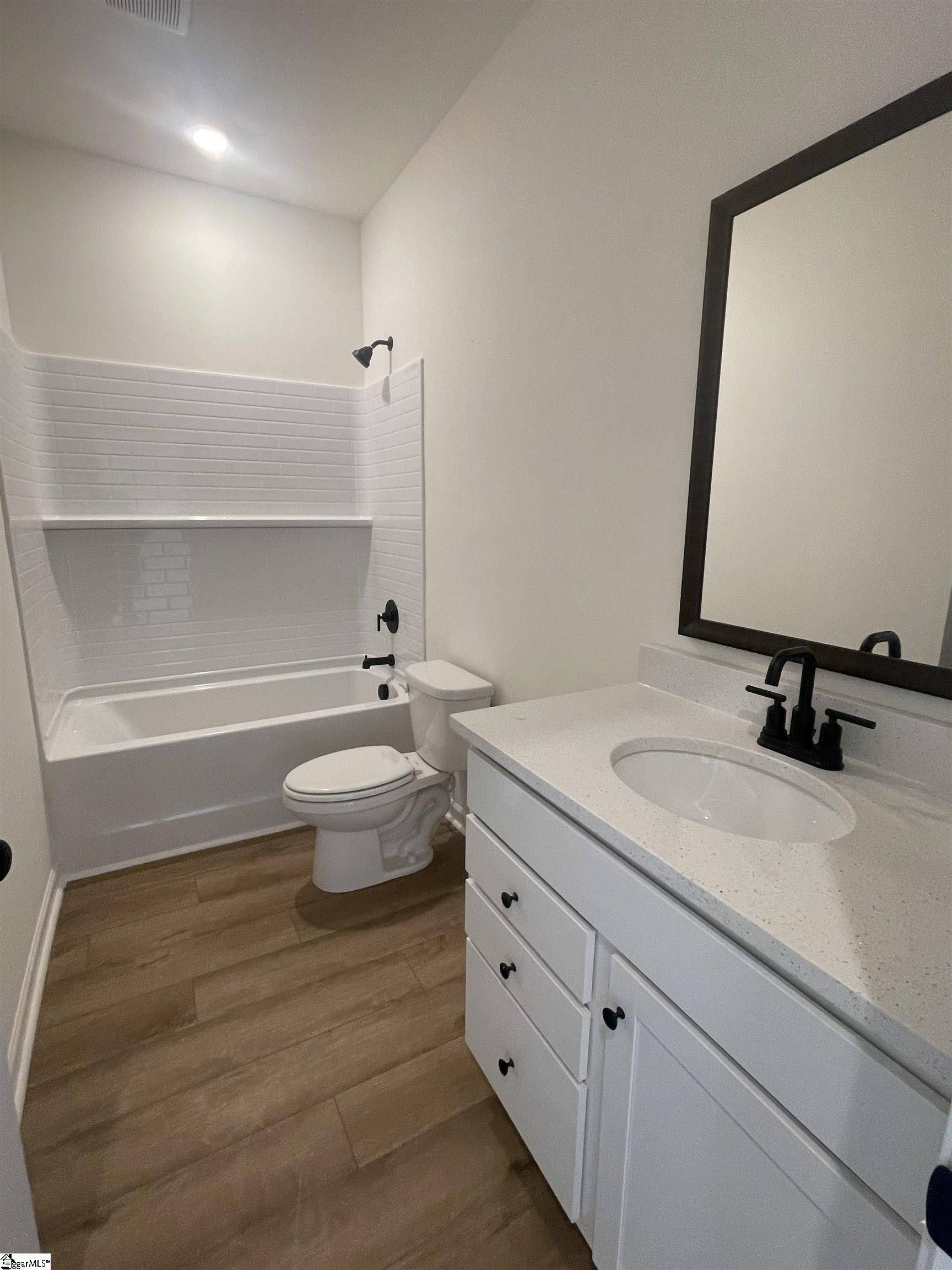 Central, SC 29630,8 Halsey Street