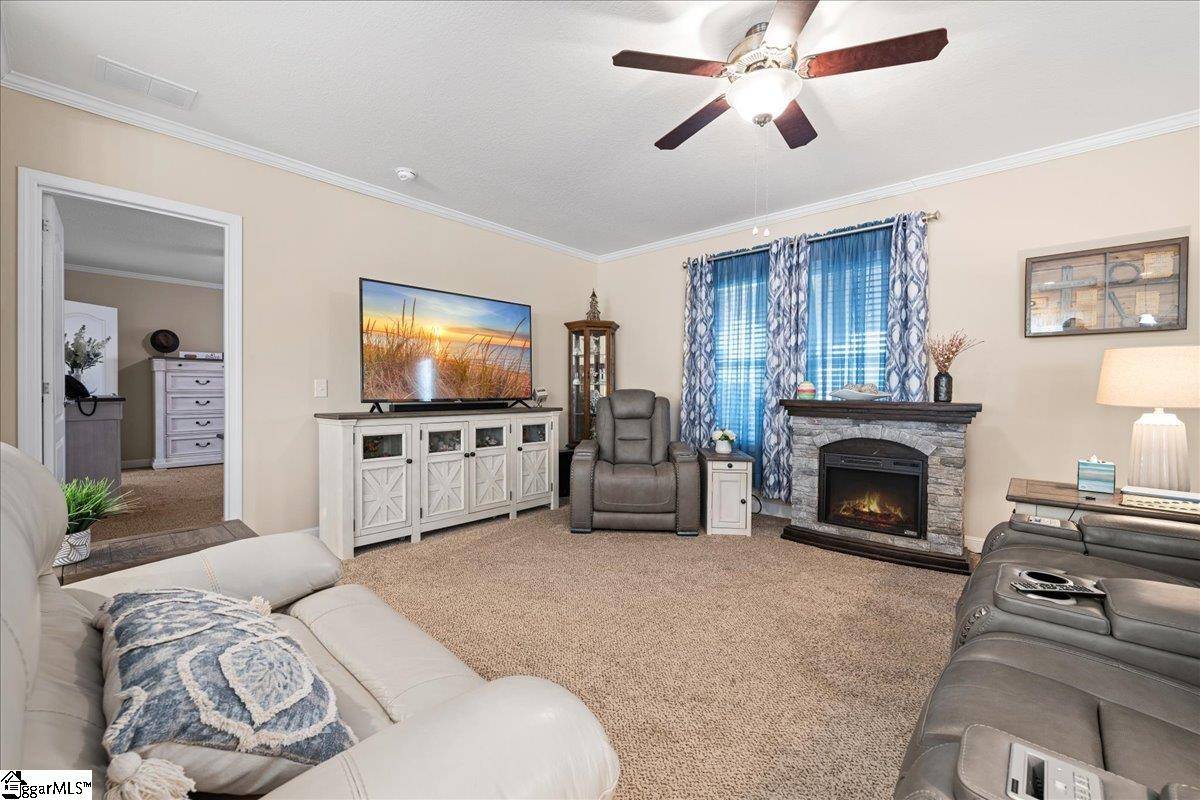 Pickens, SC 29671,651 Shady Grove Road