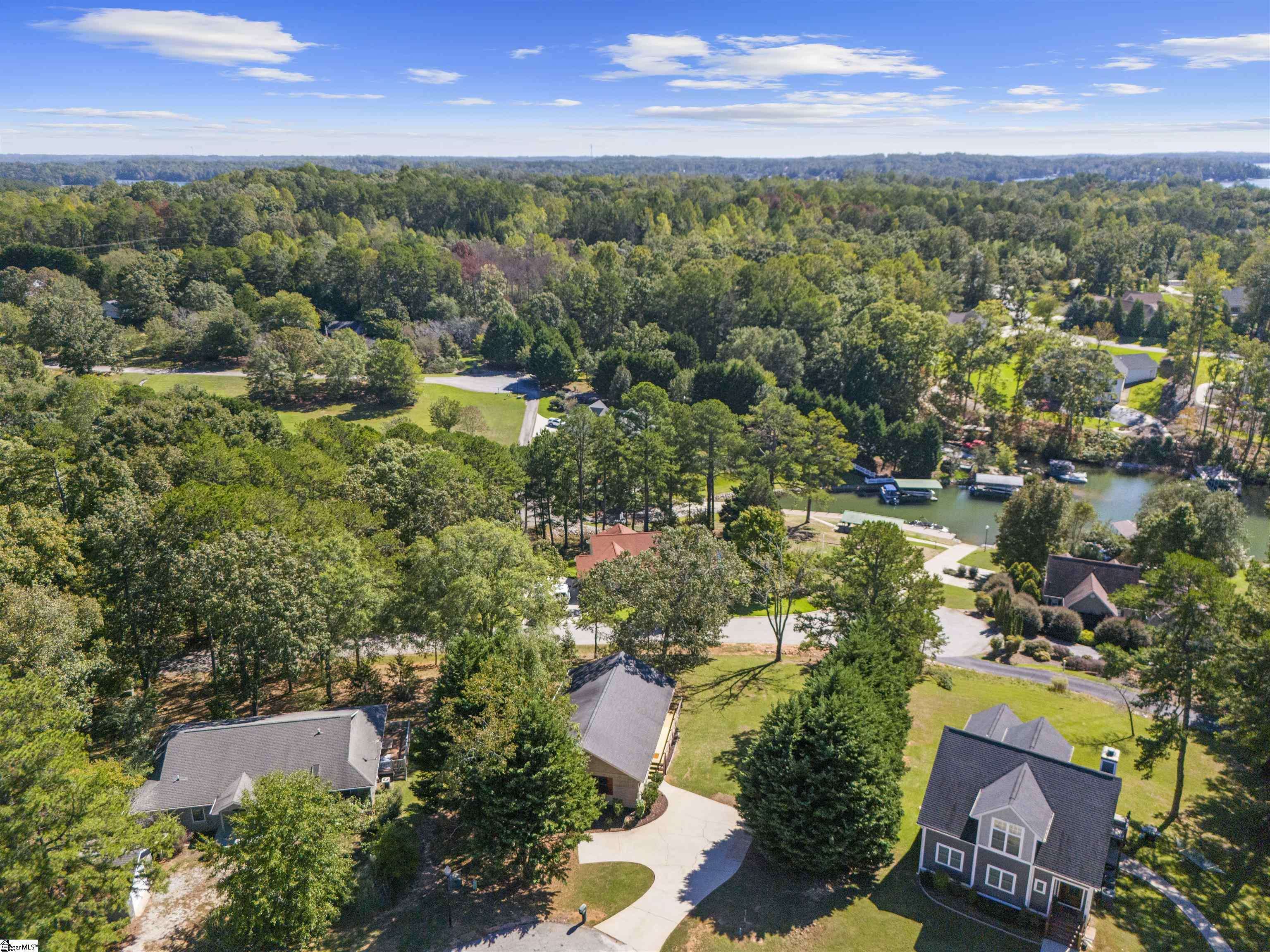 Seneca, SC 29672,715 Twilight Court