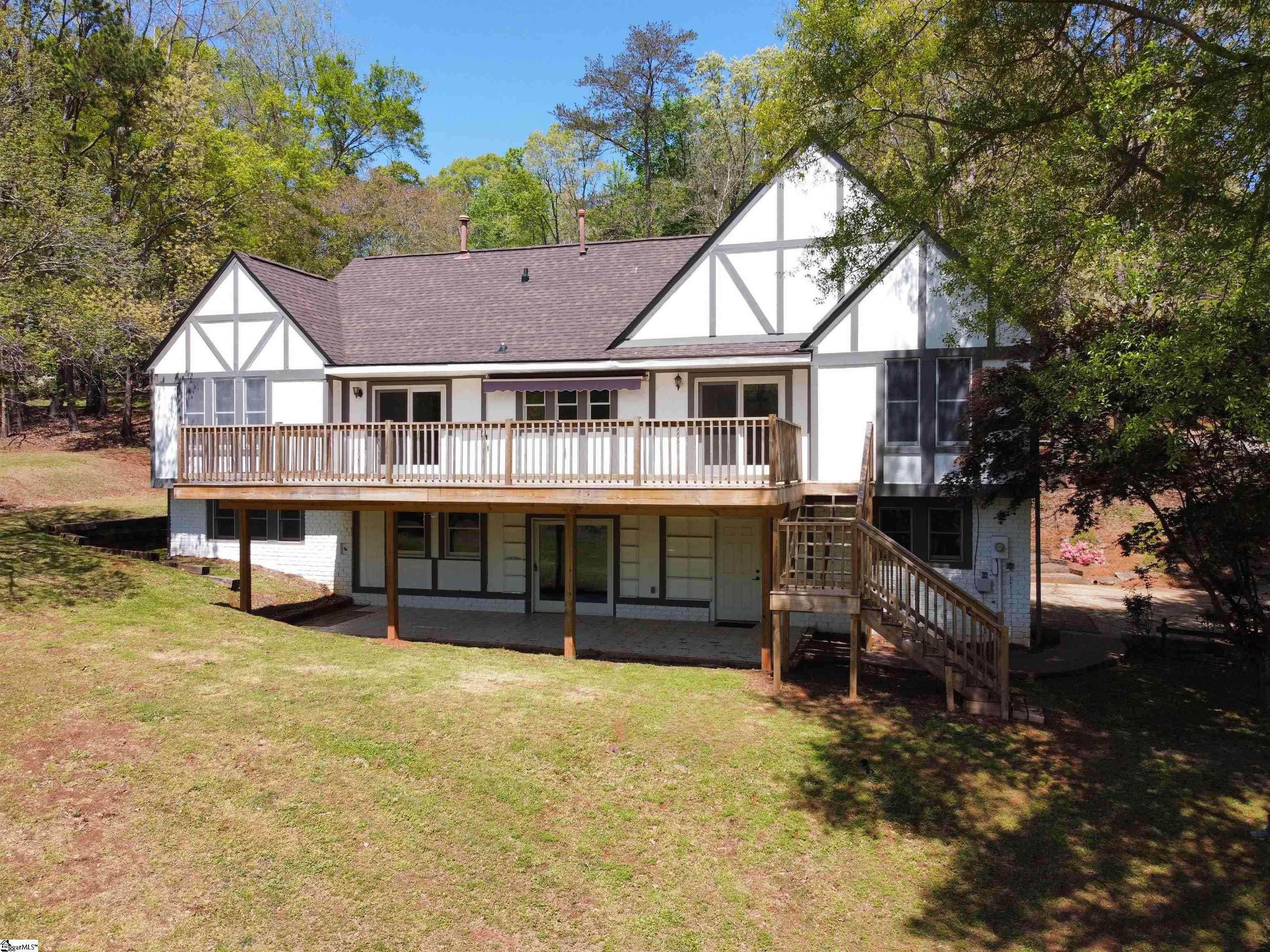 Taylors, SC 29687,12 Ginger Lane