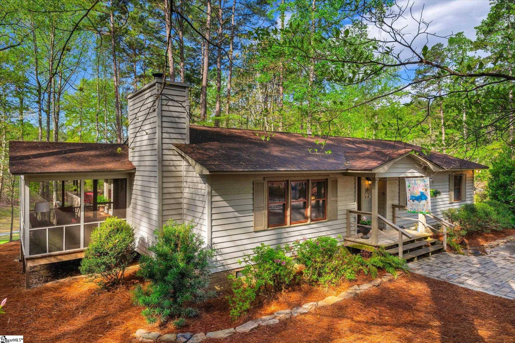 Salem, SC 29676,323 Long Reach Drive