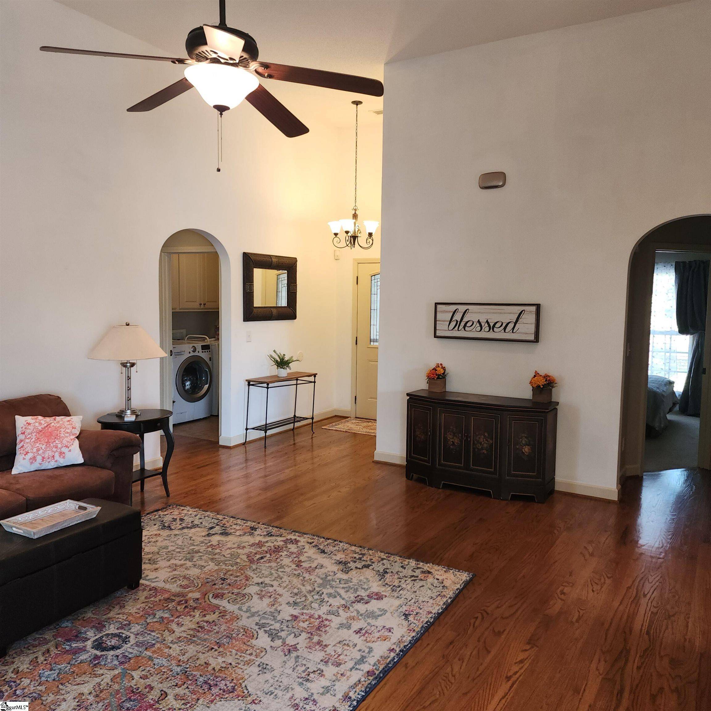Boiling Springs, SC 29316,670 Secretariat Drive