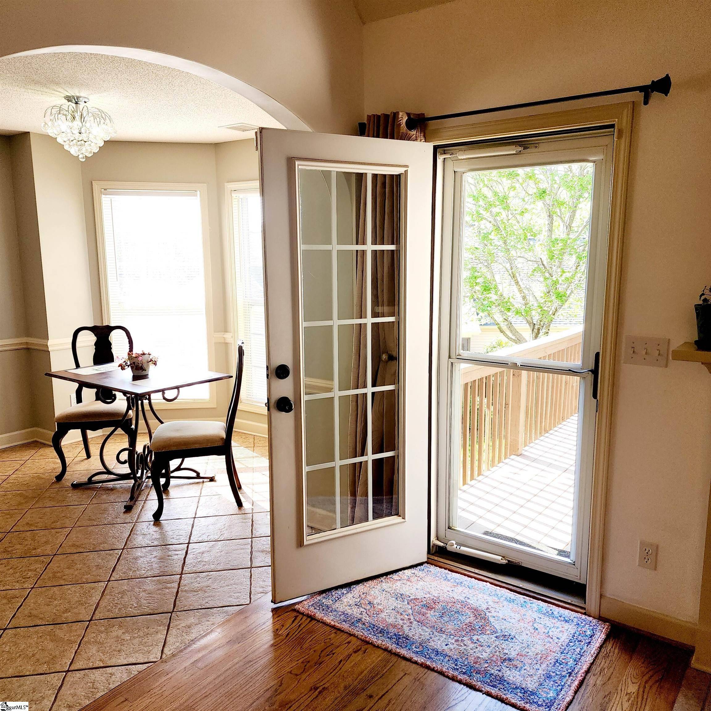 Boiling Springs, SC 29316,670 Secretariat Drive