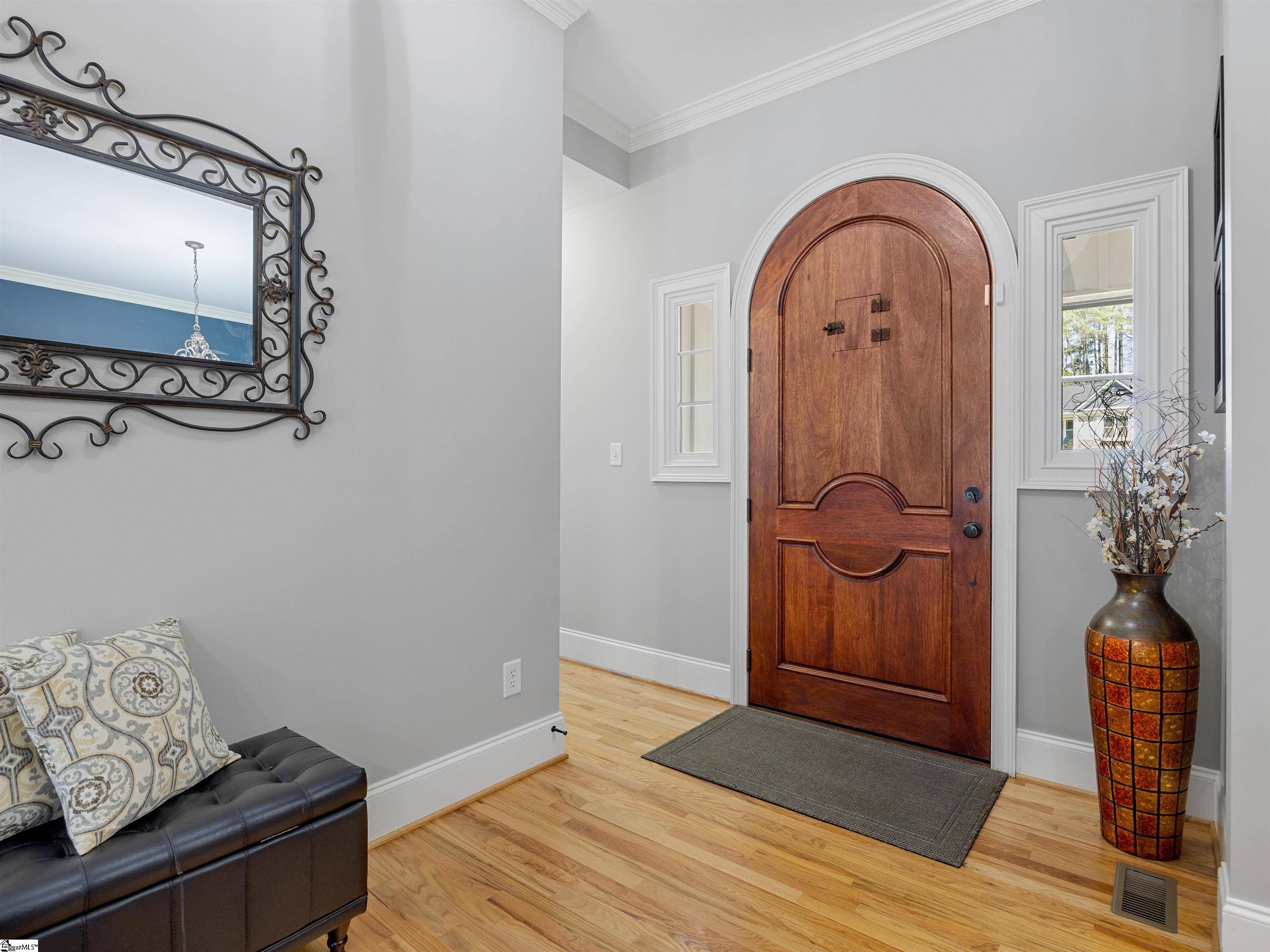 Campobello, SC 29322,255 Cane Creek Way