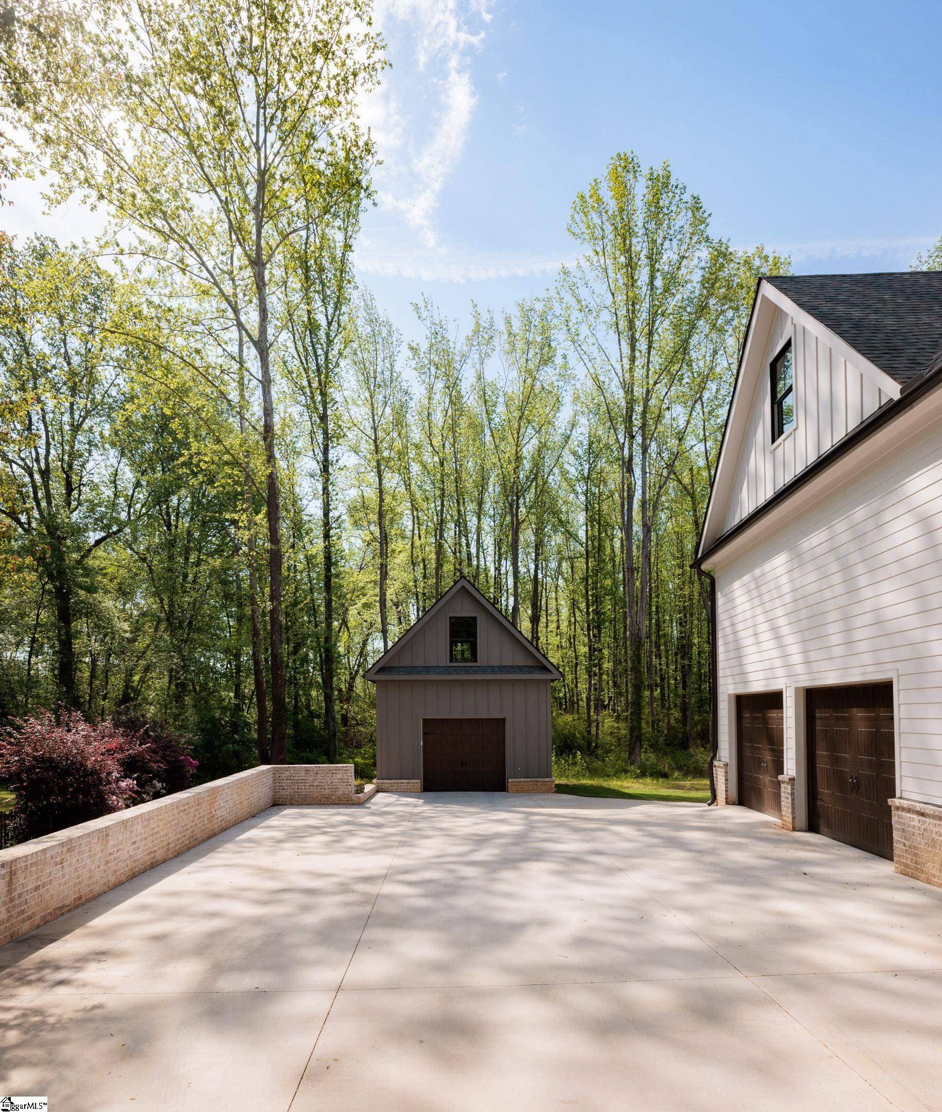 Simpsonville, SC 29681,34 Sycamore Ridge Drive