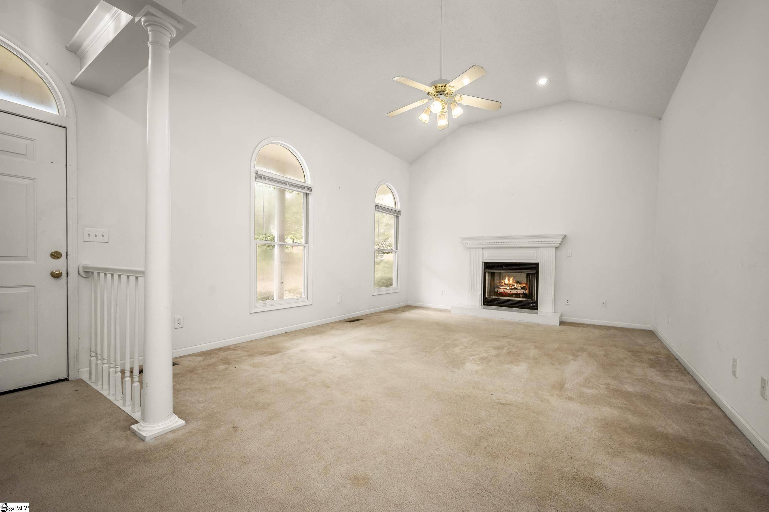 Tryon, NC 28782,383 Woody Circle