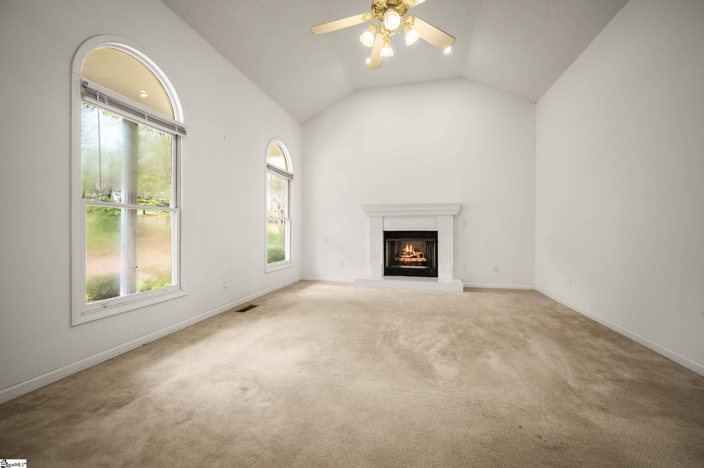 Tryon, NC 28782,383 Woody Circle