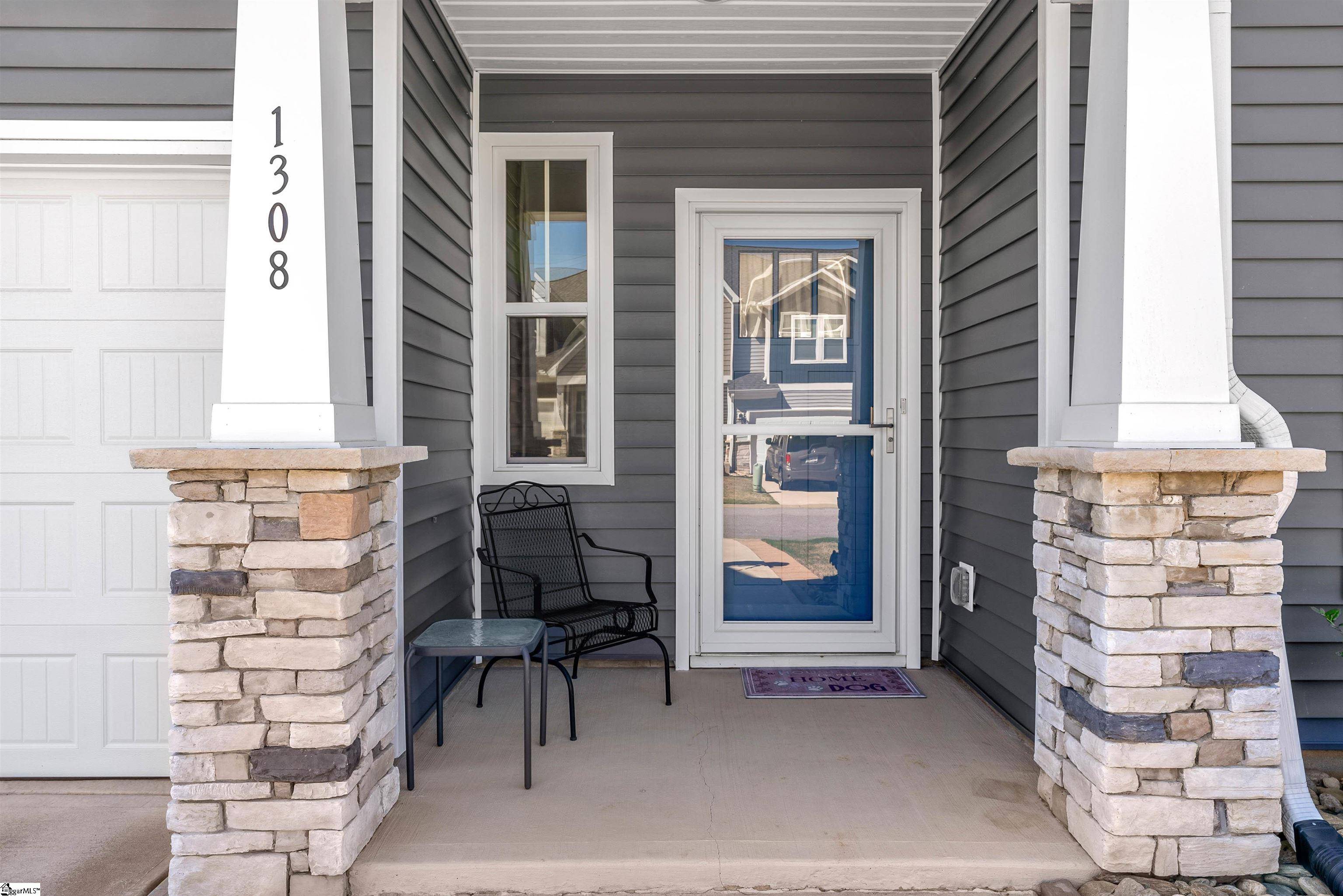Boiling Springs, SC 29316,1308 Summer Gold Way