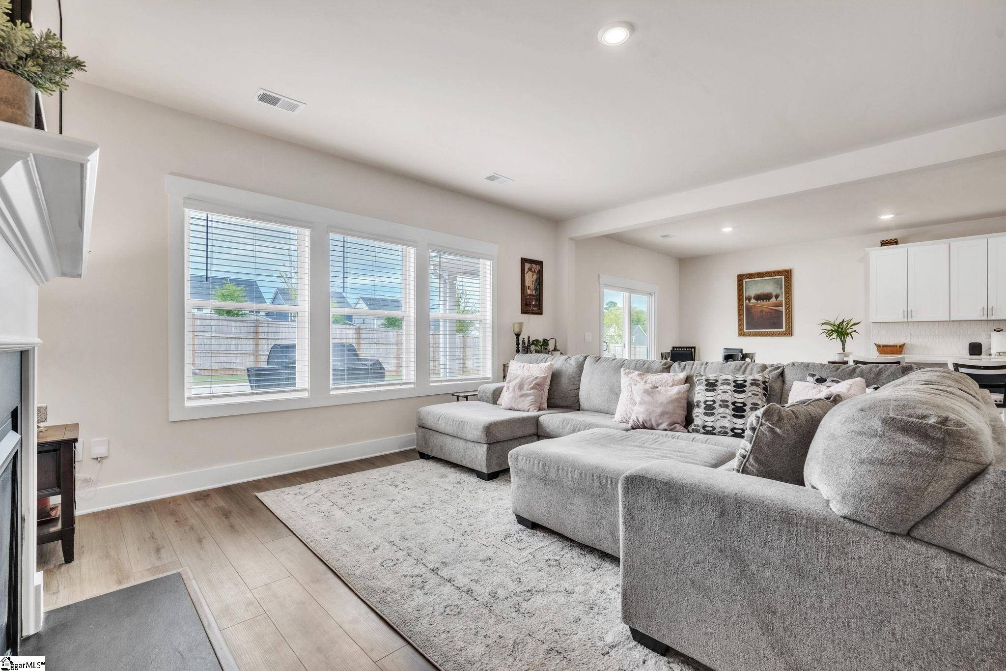 Greenville, SC 29605,101 Roderick Lane