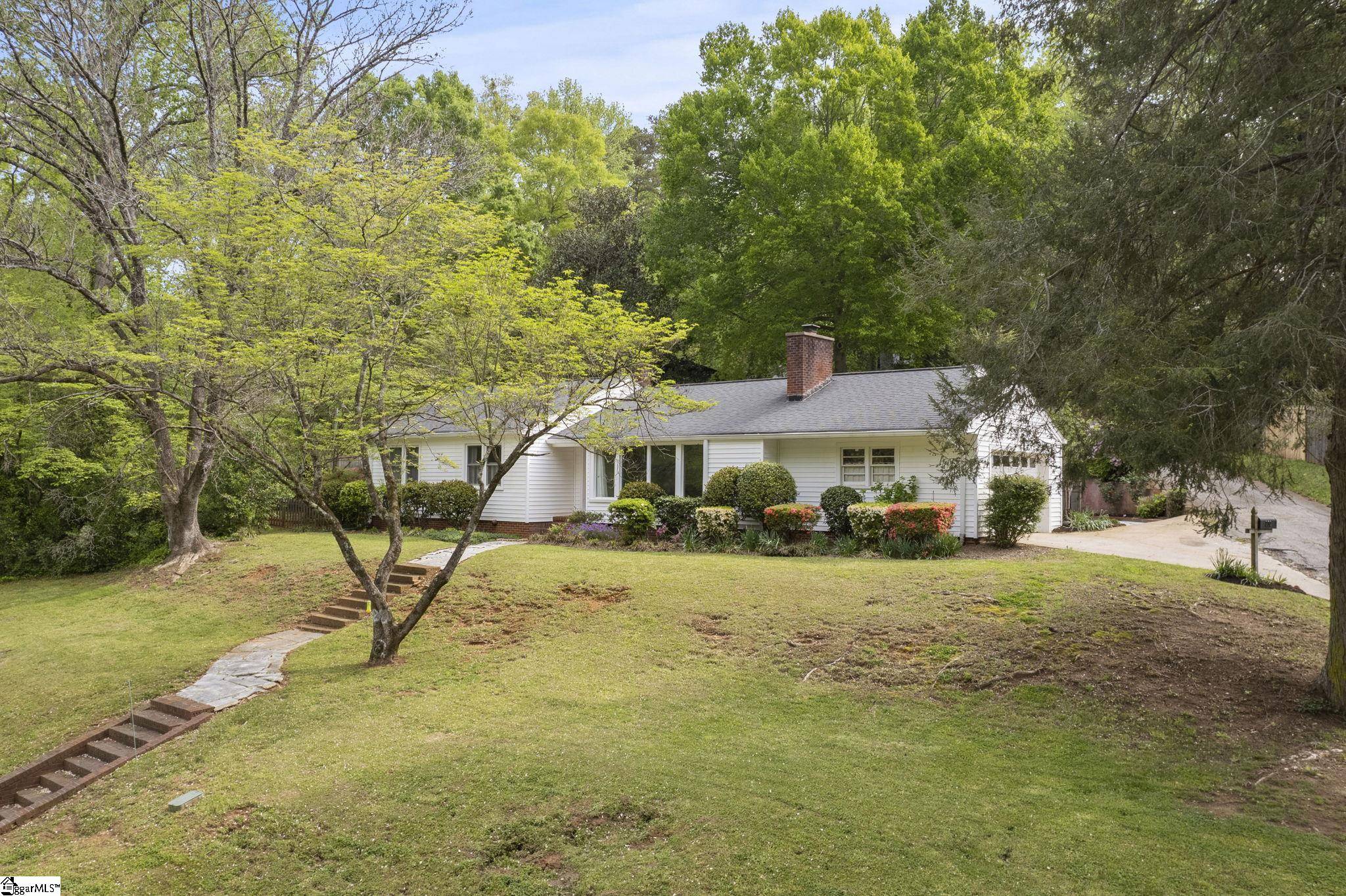 Greenville, SC 29609,210 Chick Springs Road