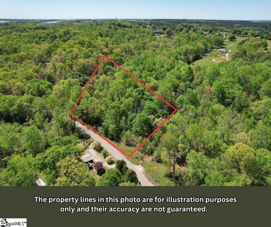 Greer, SC 29651,109 Holly Creek Drive