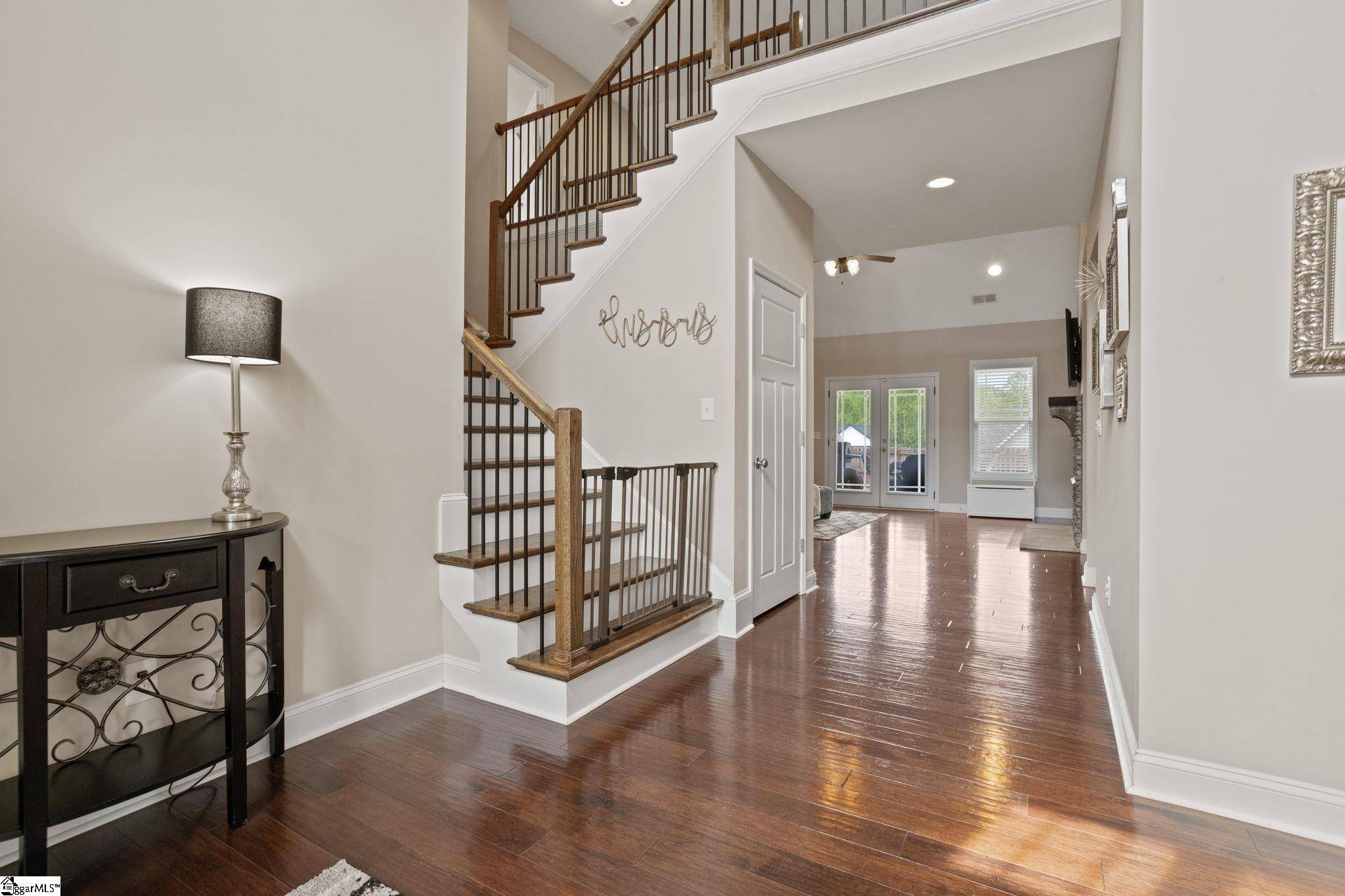Greenville, SC 29680,5 Gamesford Court