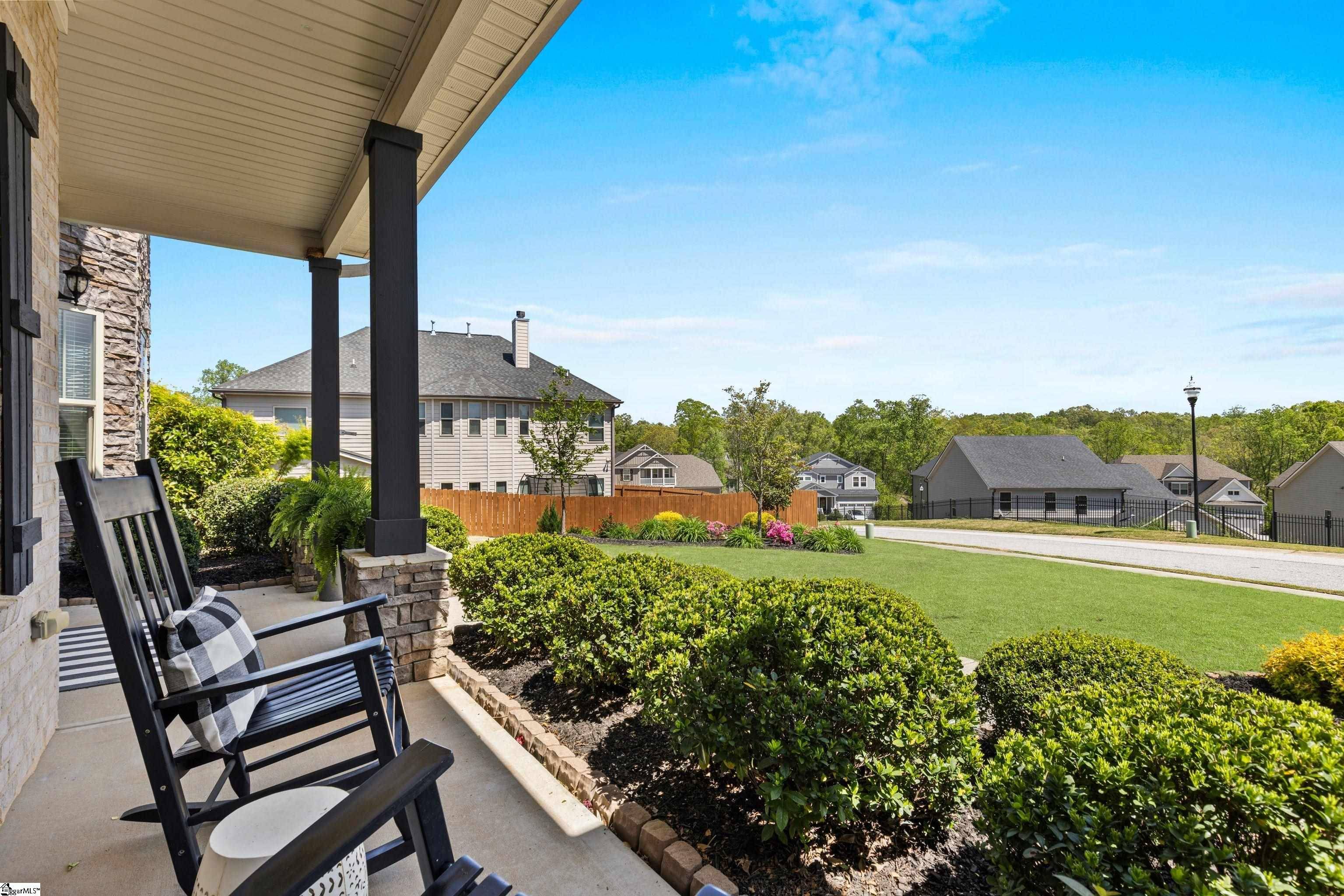 Greer, SC 29651,604 Greywell Court