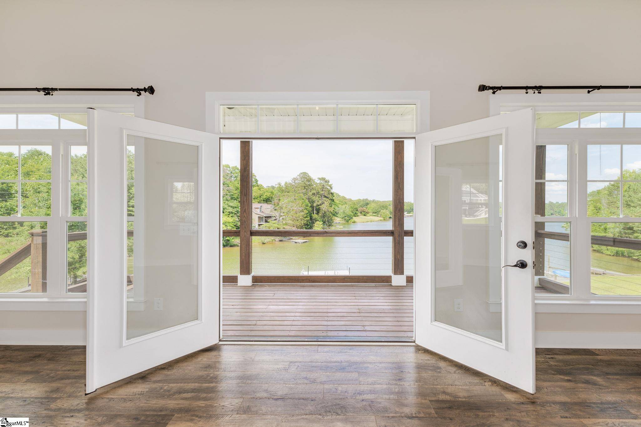 Iva, SC 29655,217 Jackson Road