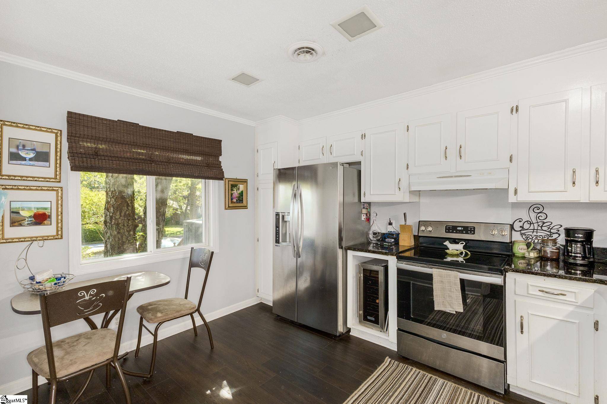 Simpsonville, SC 29681,3106 Bethel Road