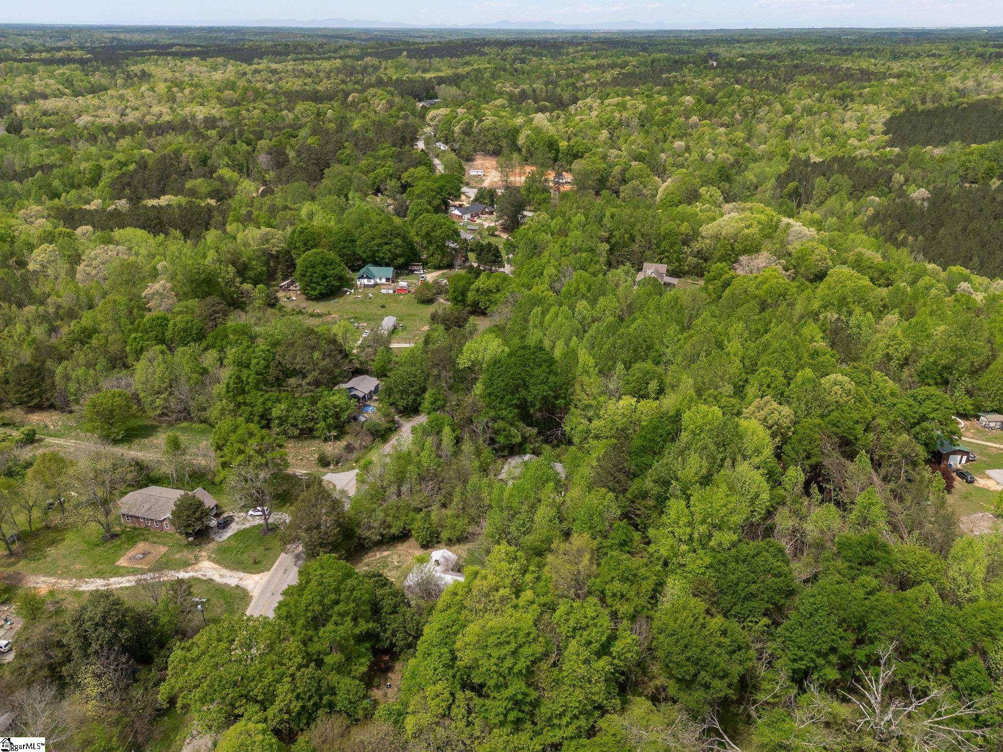 Spartanburg, SC 29307,3739 Cowpens Pacolet Road