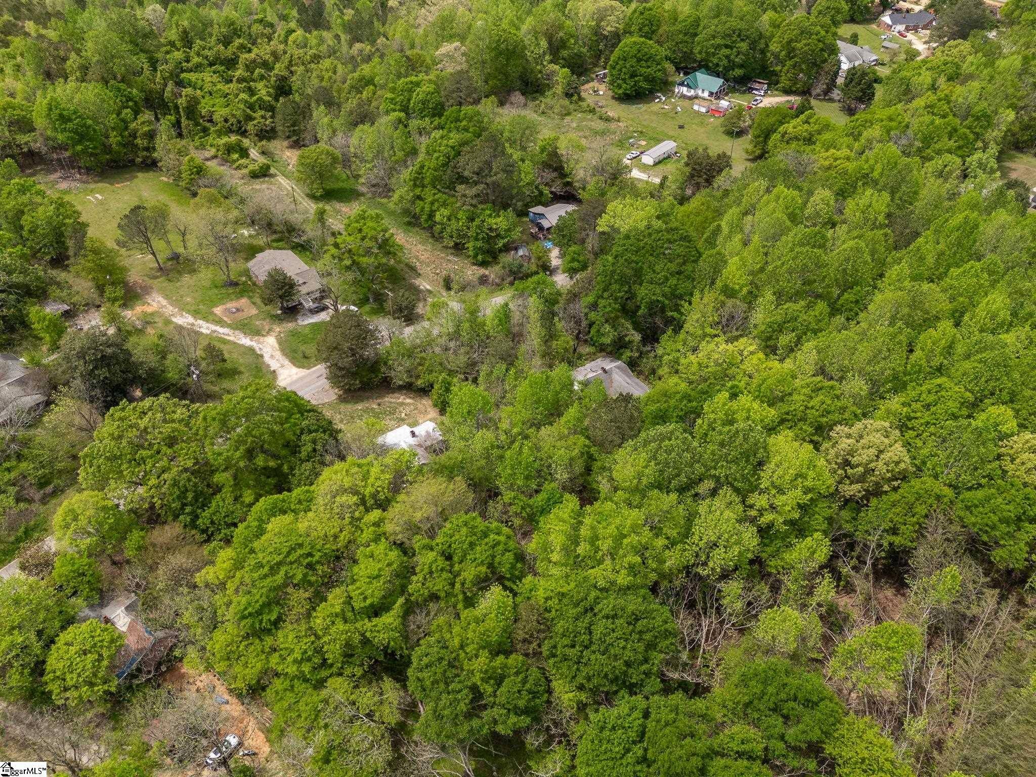 Spartanburg, SC 29307,3739 Cowpens Pacolet Road
