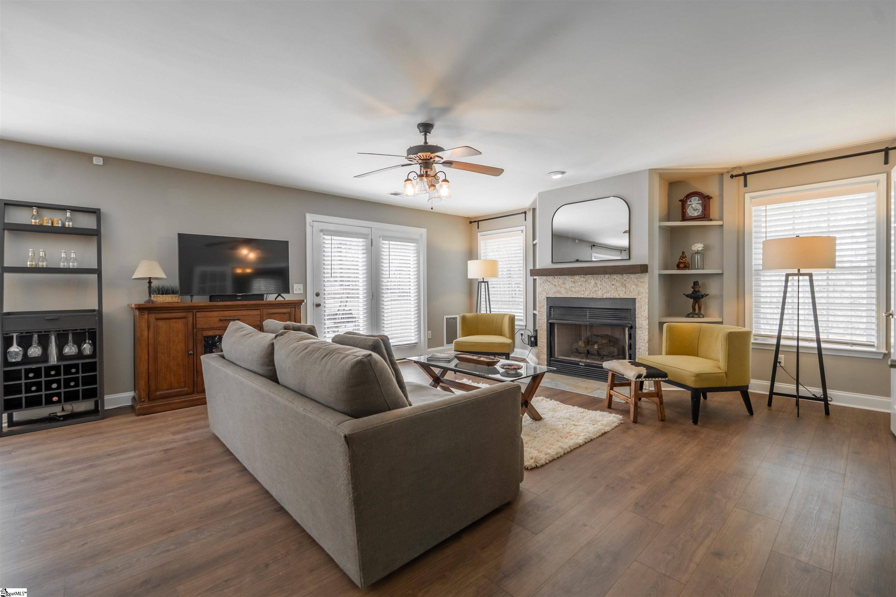 Greer, SC 29651,1761 Memorial Drive Extension