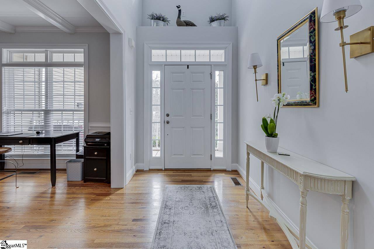 Taylors, SC 29687,102 Beckworth Drive