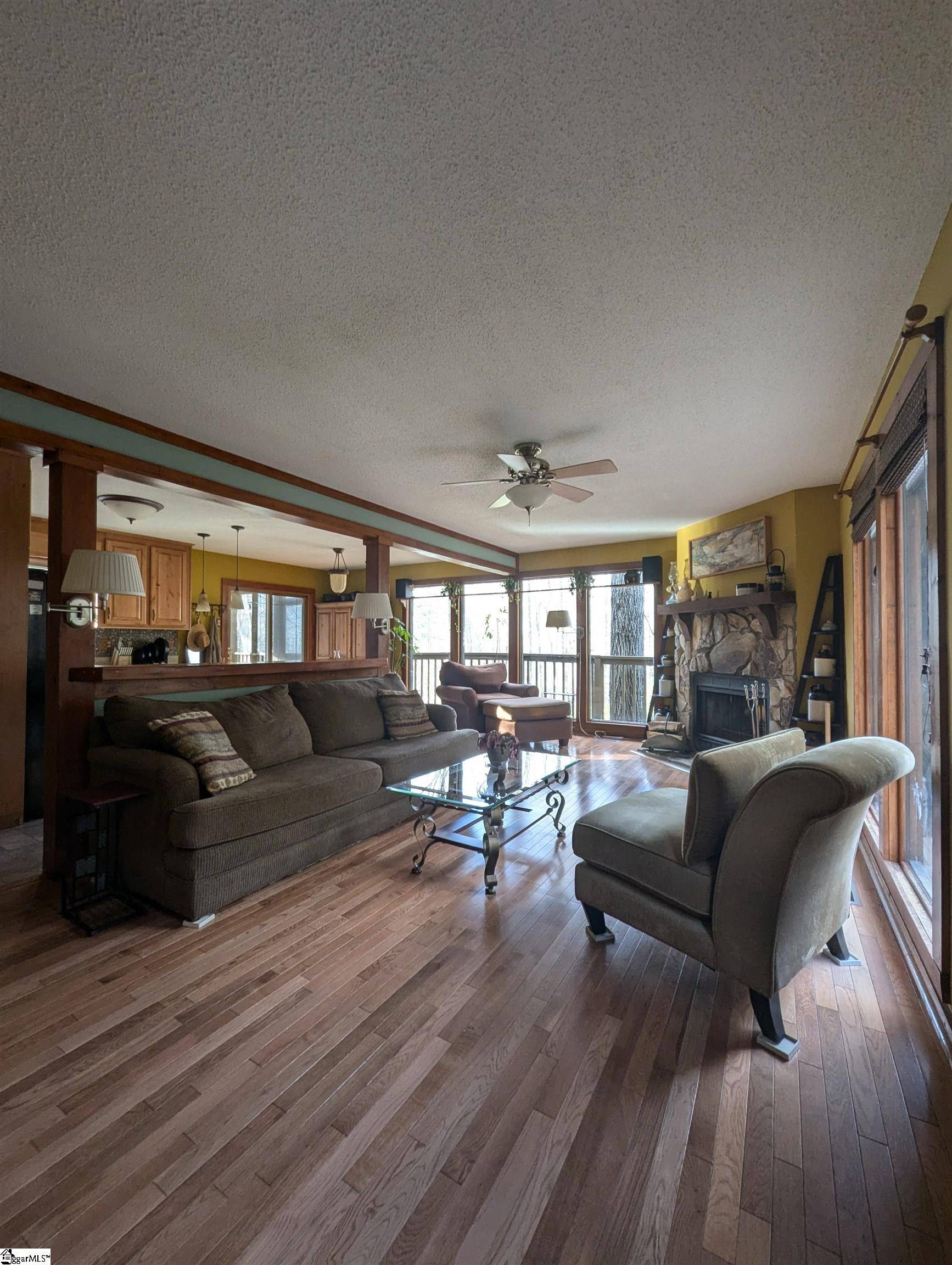 Pickens, SC 29671,262 Belvoir Drive