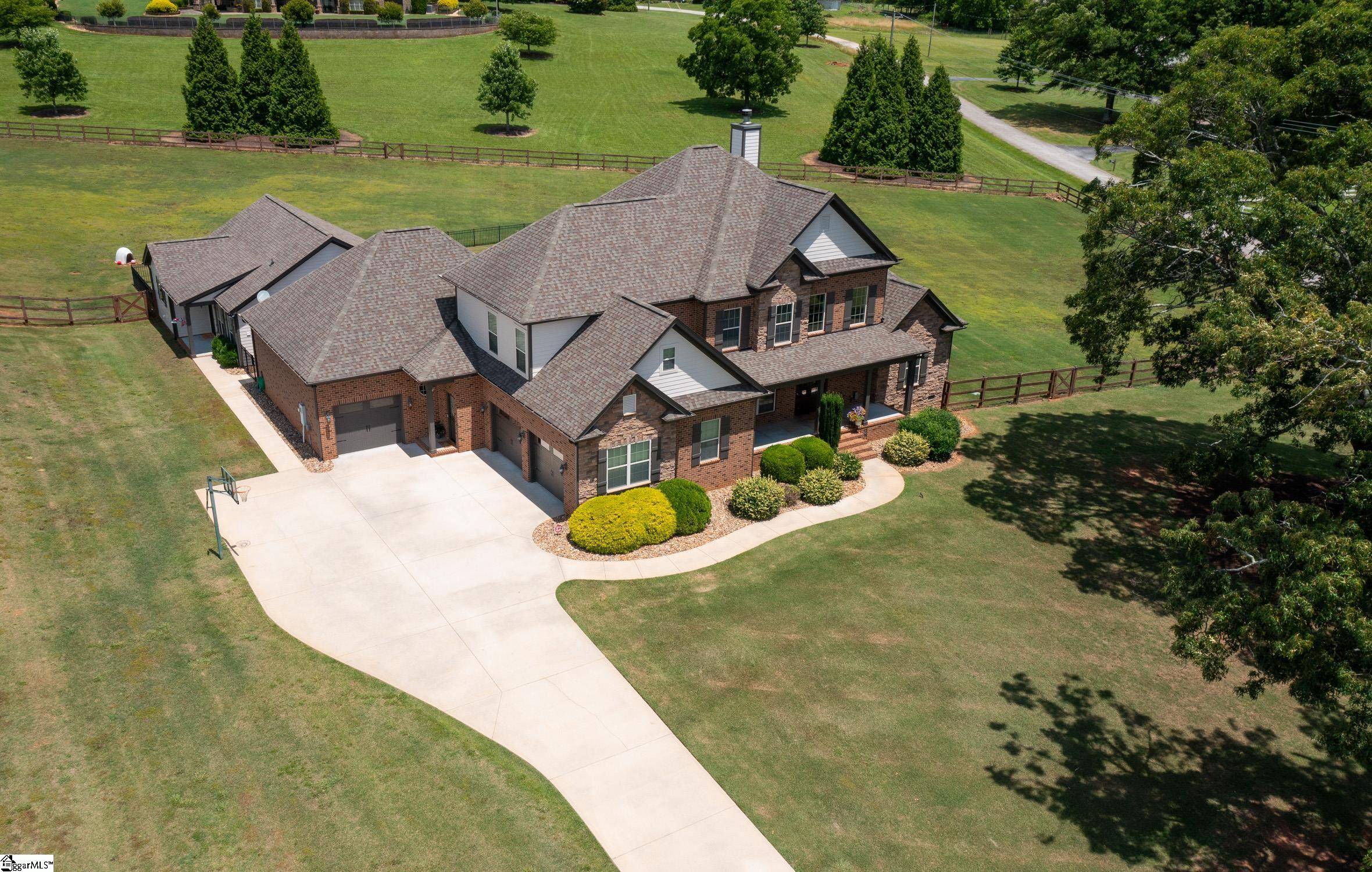 Greer, SC 29651,865 Westmoreland Road