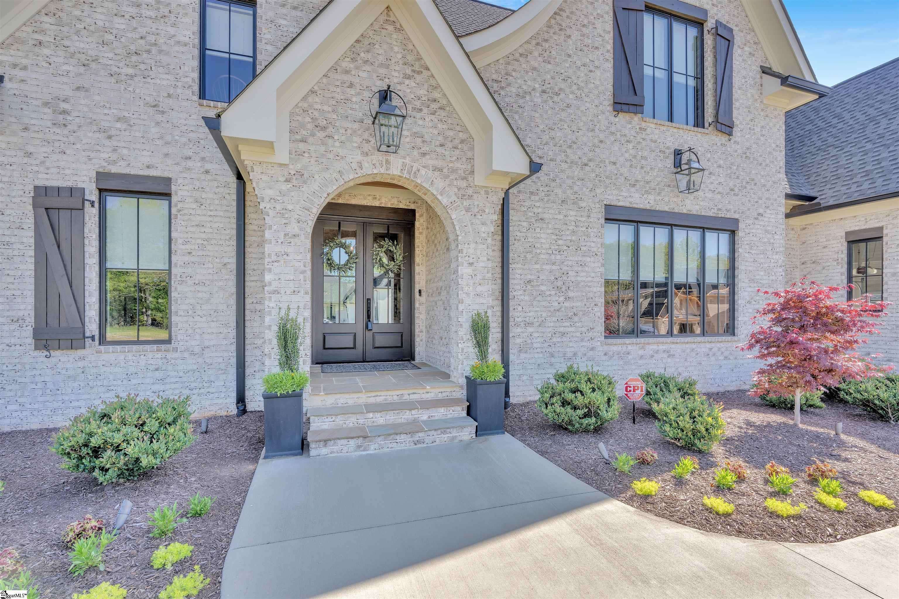 Simpsonville, SC 29681,9 Vintage Oaks Way