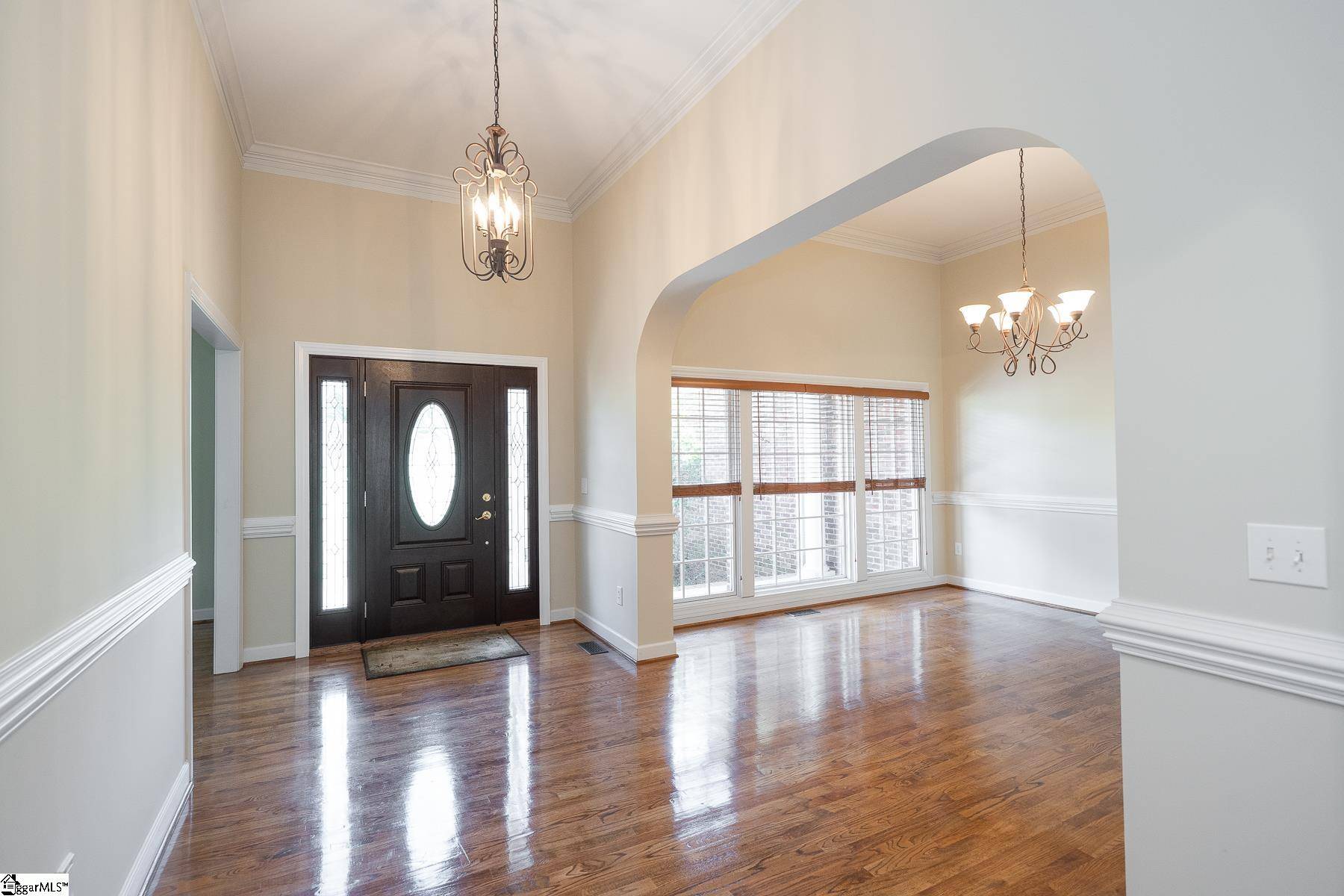 Simpsonville, SC 29680,8 Bingham Way