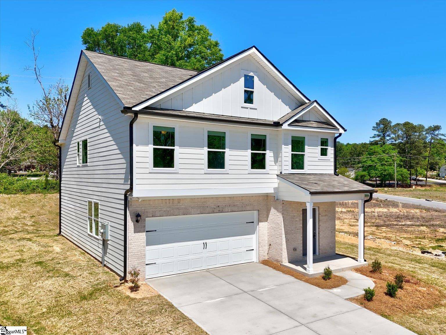 Spartanburg, SC 29307,1145 Denington Drive
