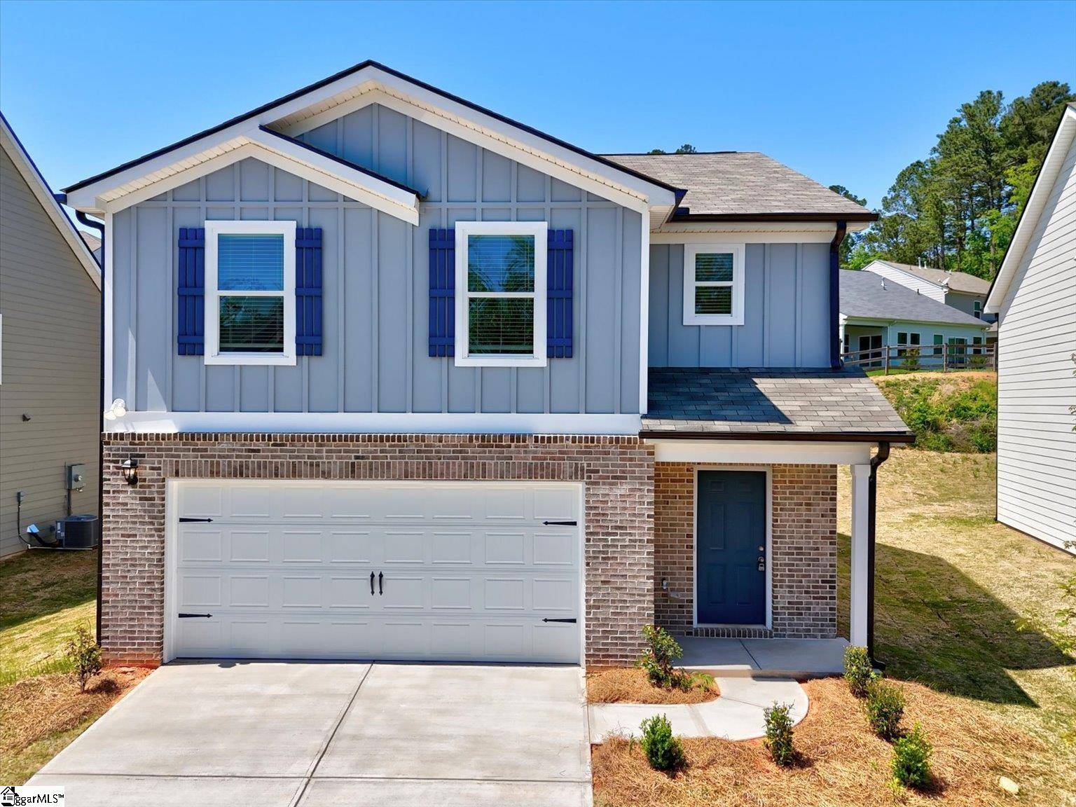 Spartanburg, SC 29307,1140 Denington Drive