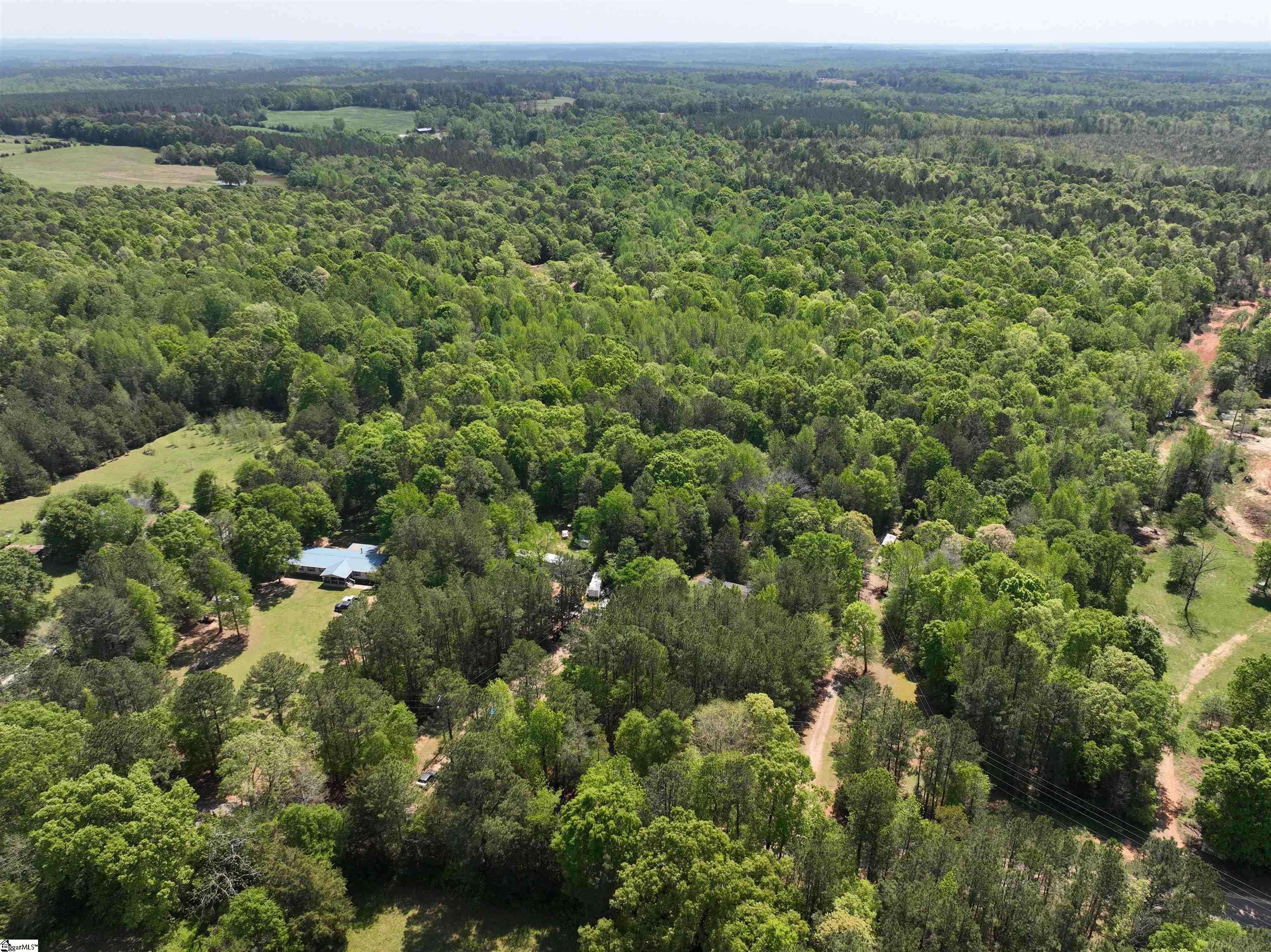 Enoree, SC 29335,1220 Watson Road