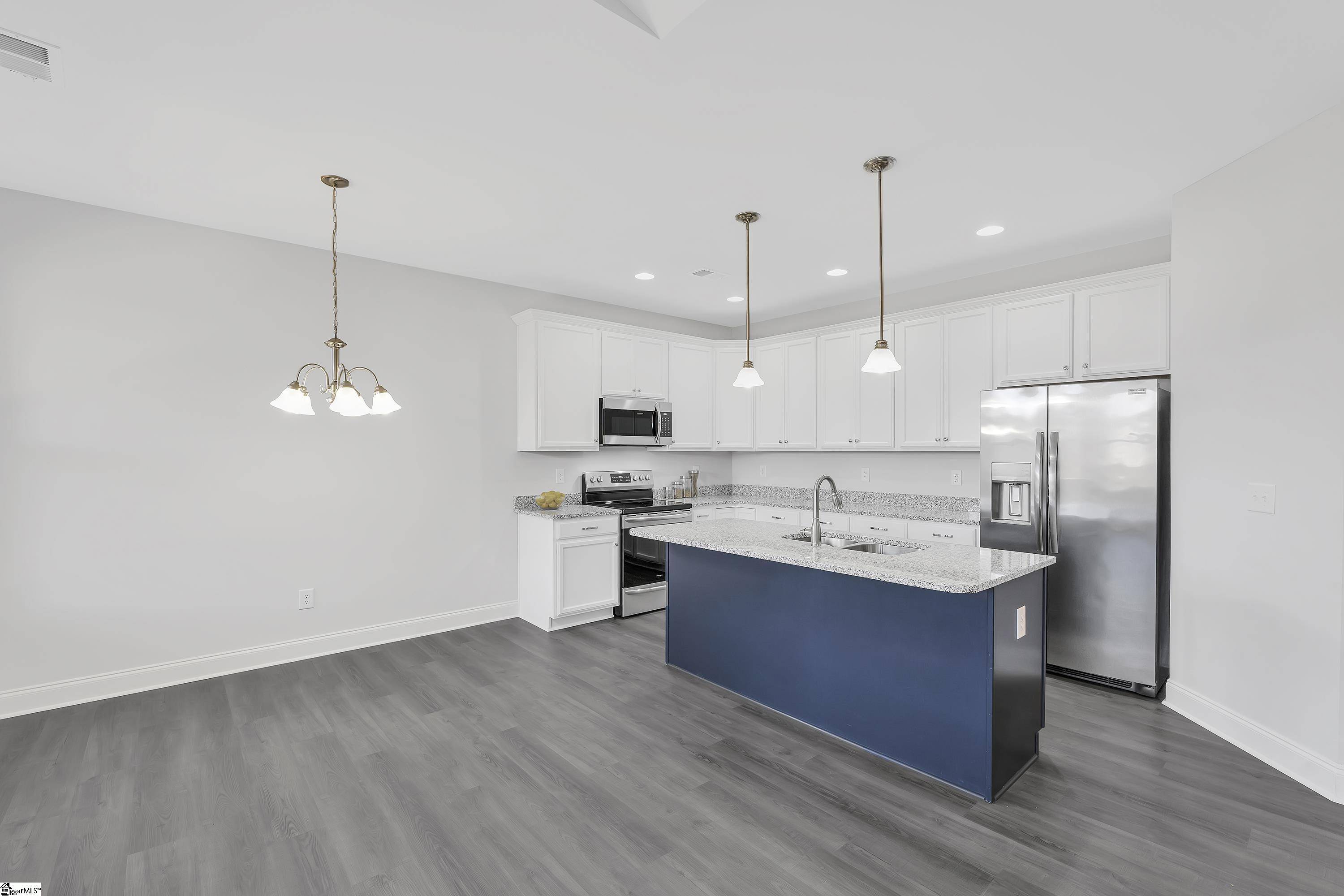 Greer, SC 29651,285 Foxbank Circle