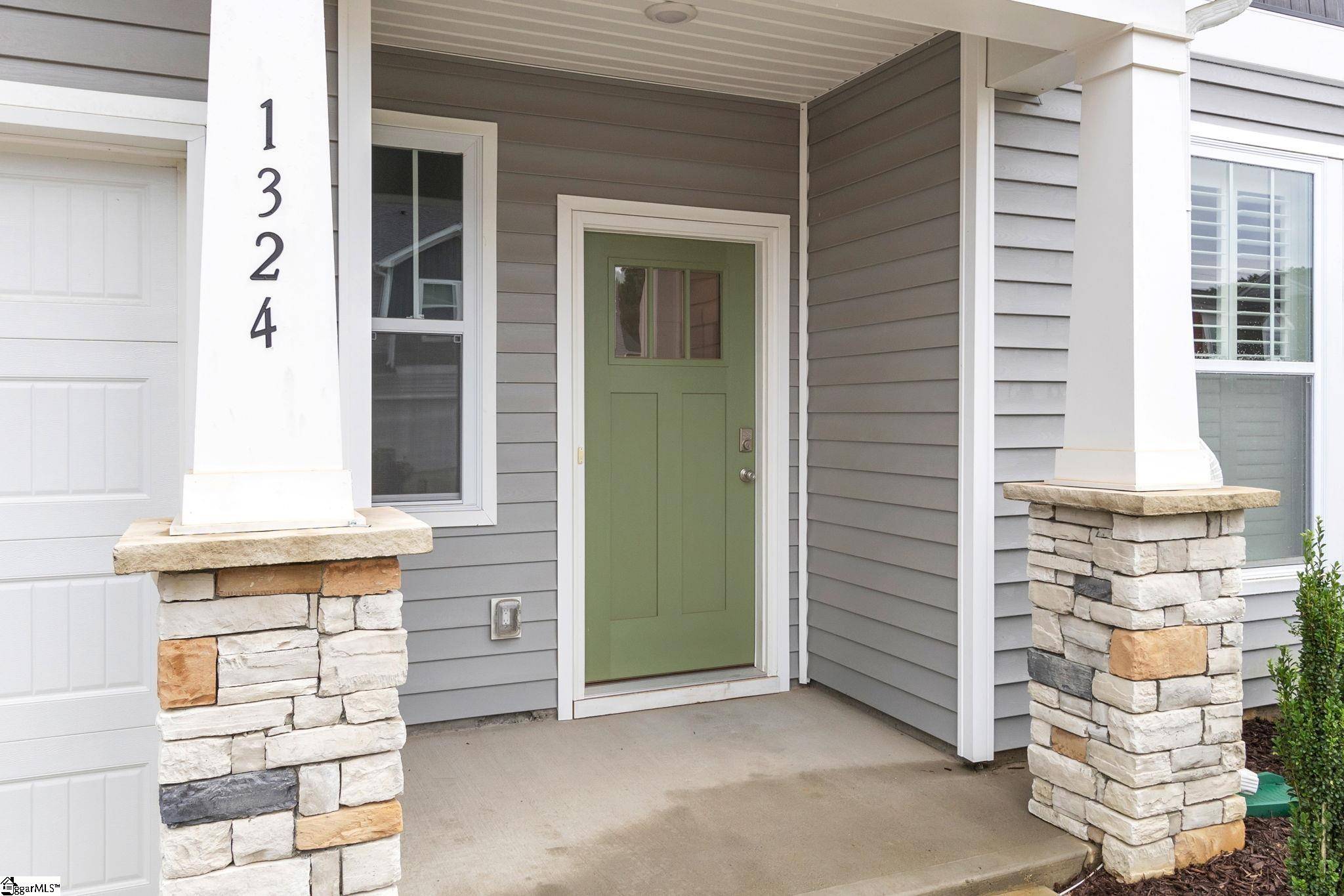 Boiling Springs, SC 29316,1324 Summer Gold Way