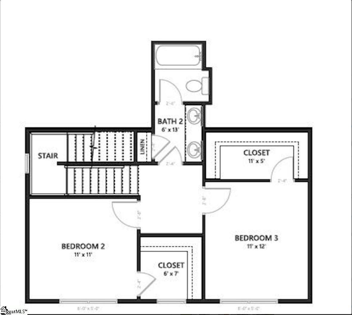 Pendleton, SC 29670,205 Bostic Court