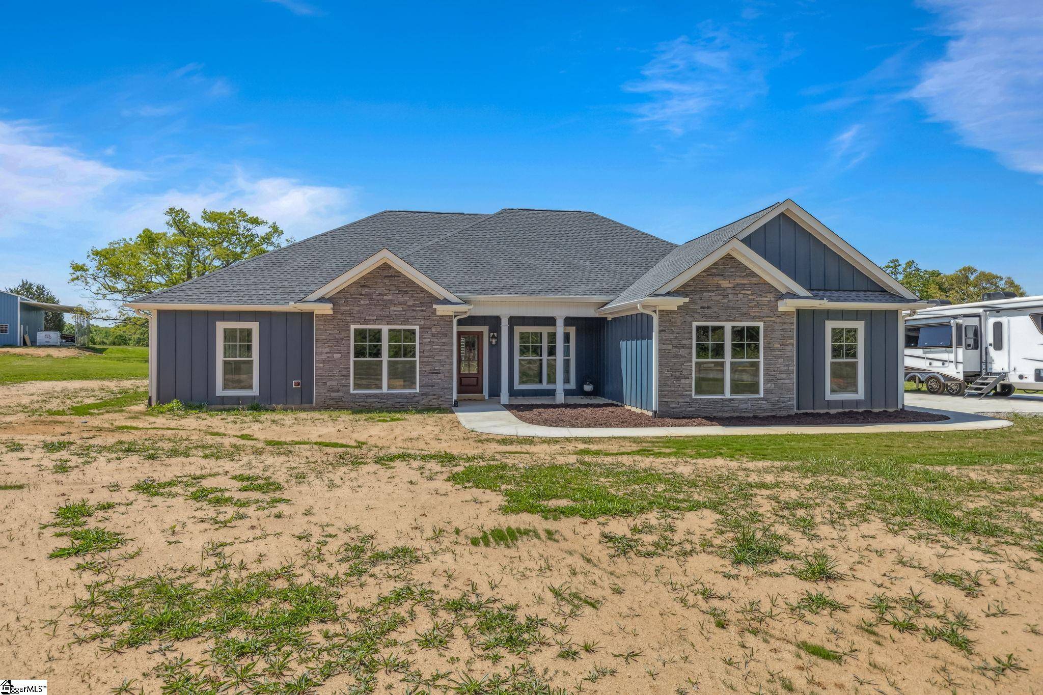 Fountain Inn, SC 29644,3356 Fairview Road