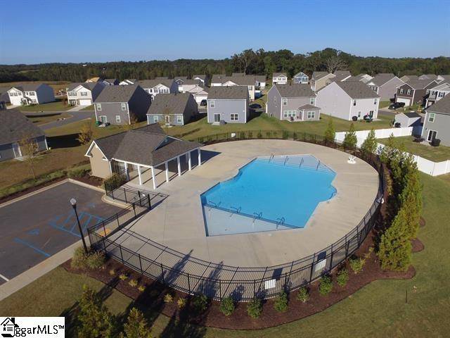 Roebuck, SC 29376,1773 Rein Drive