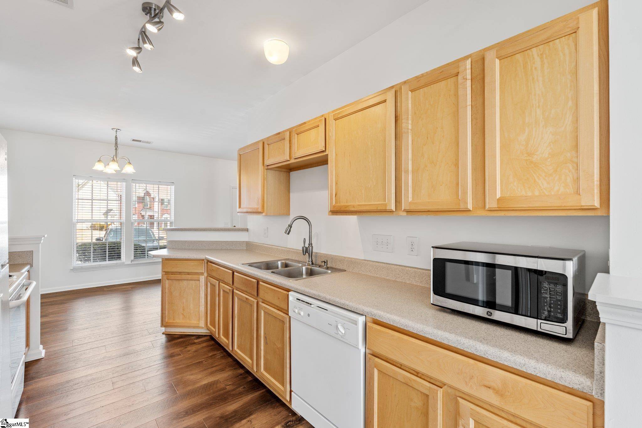 Greer, SC 29650,205 Spring Crossing Circle