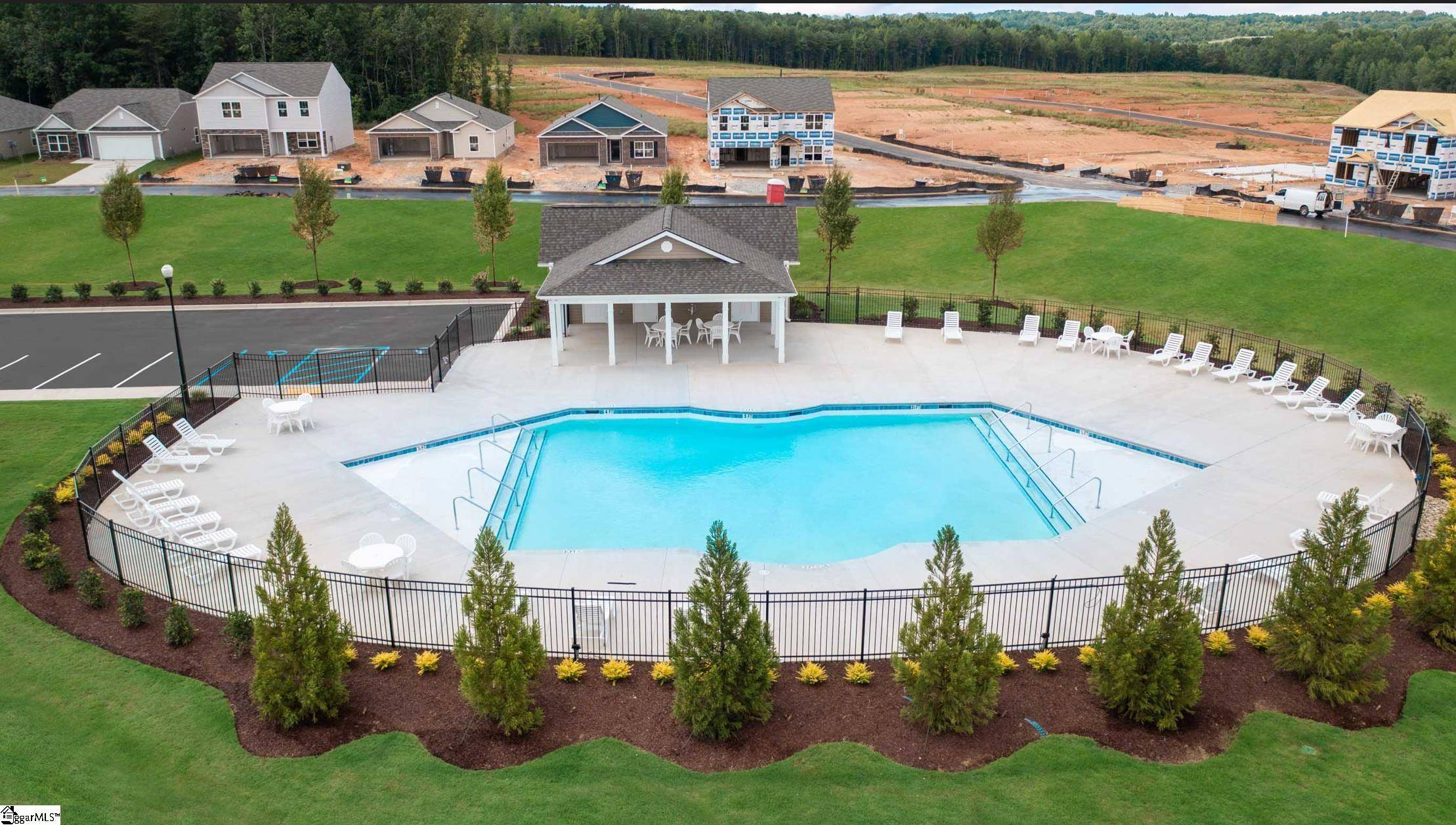 Roebuck, SC 29376,1637 Martingale Way