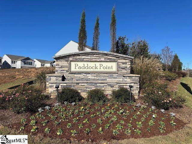 Roebuck, SC 29376,1637 Martingale Way