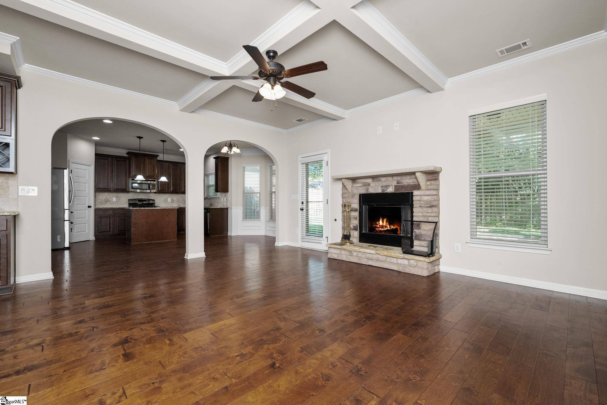 Simpsonville, SC 29681,324 Cameron Creek Lane