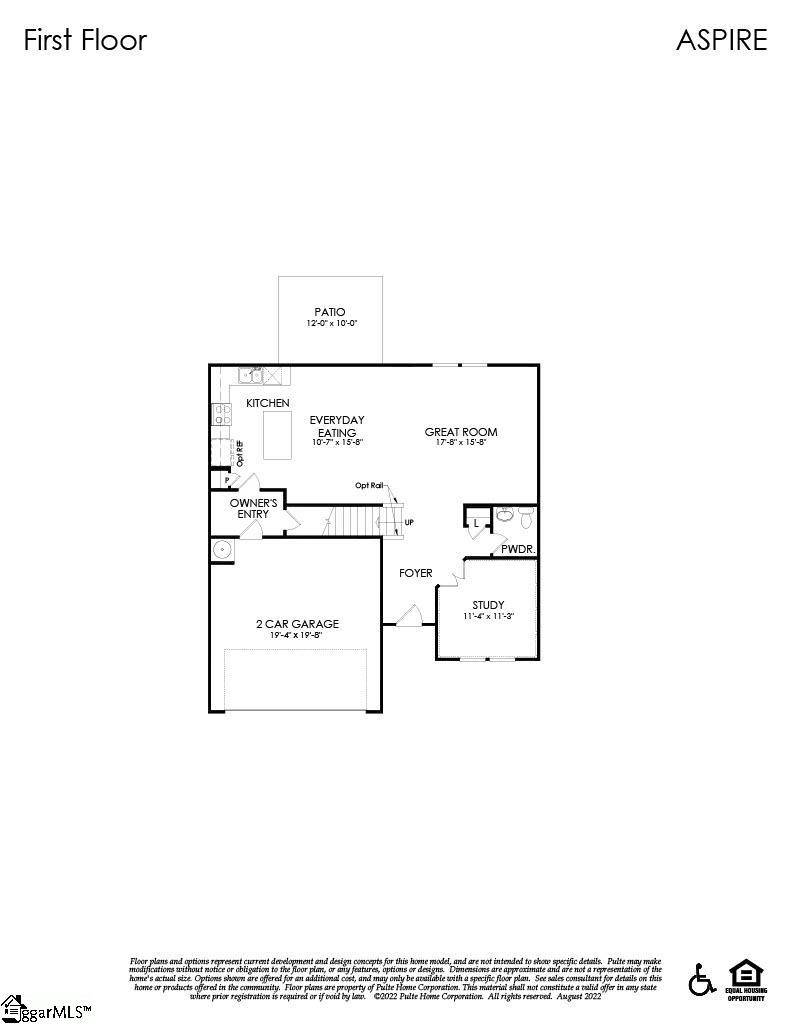 Easley, SC 29642,200 Indigo Park Place